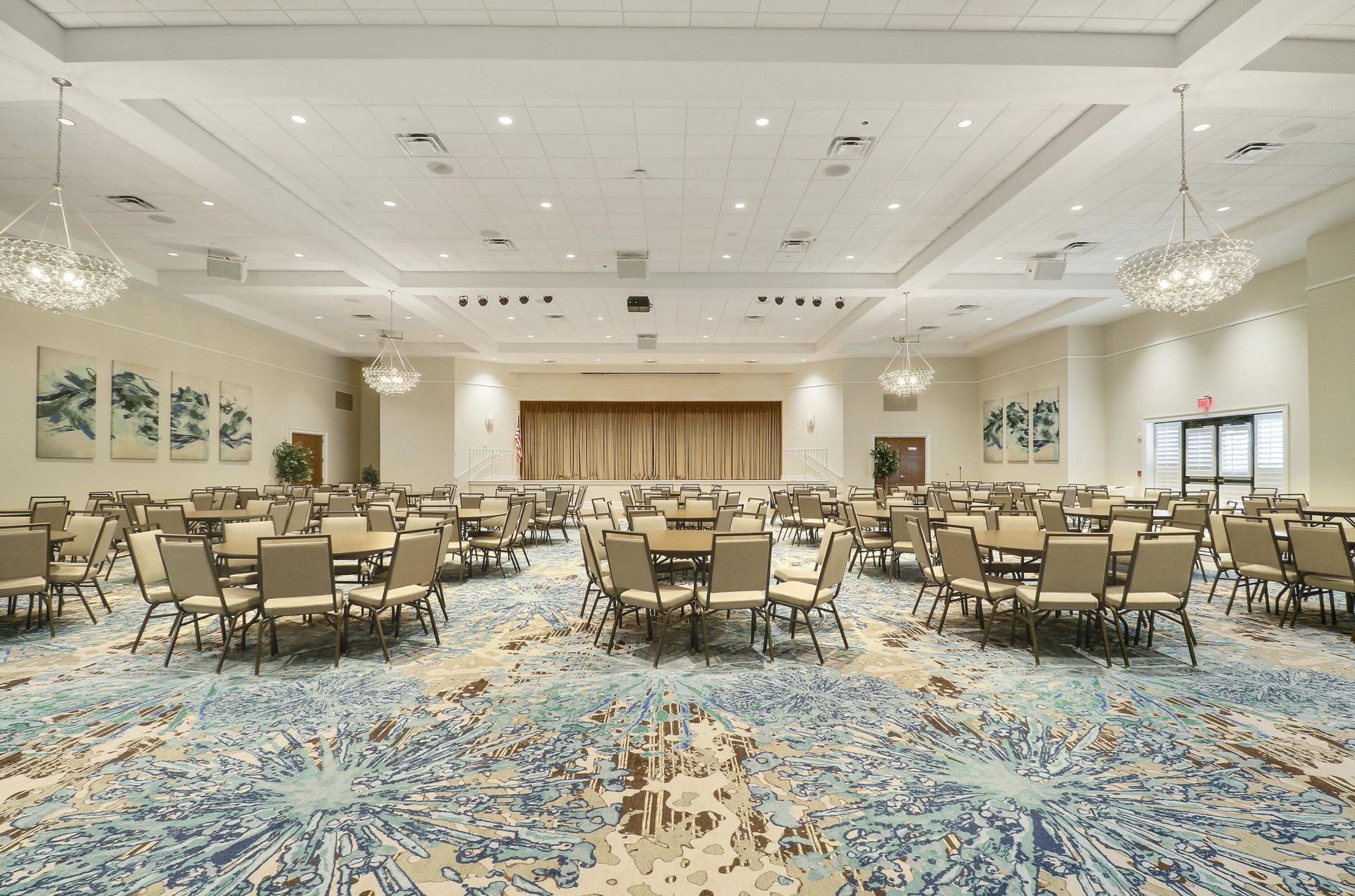 10288 SW Yellowwood Avenue, Port Saint Lucie, FL 34987 Photo