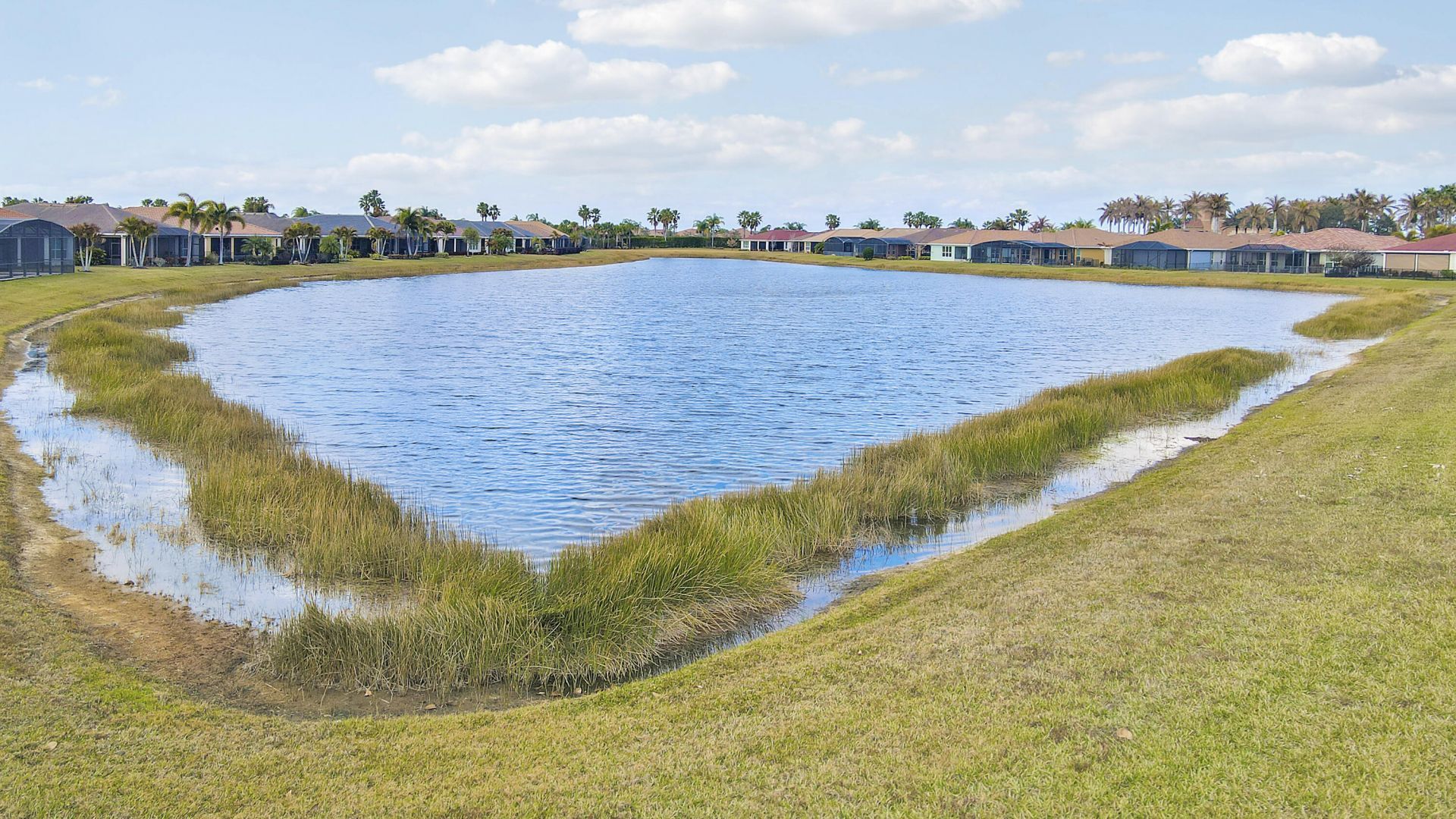 10288 SW Yellowwood Avenue, Port Saint Lucie, FL 34987 Photo