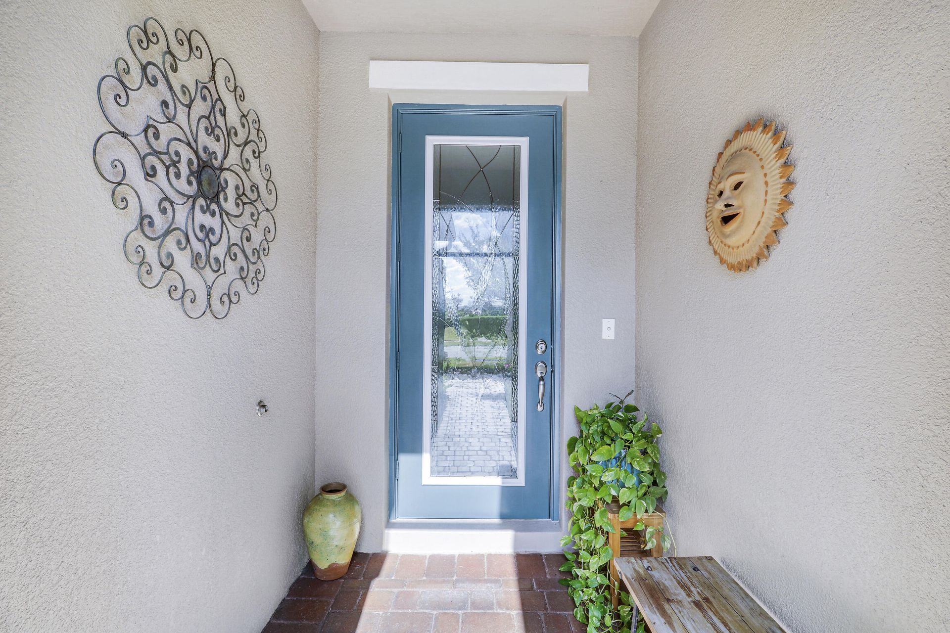 10288 SW Yellowwood Avenue, Port Saint Lucie, FL 34987 Photo