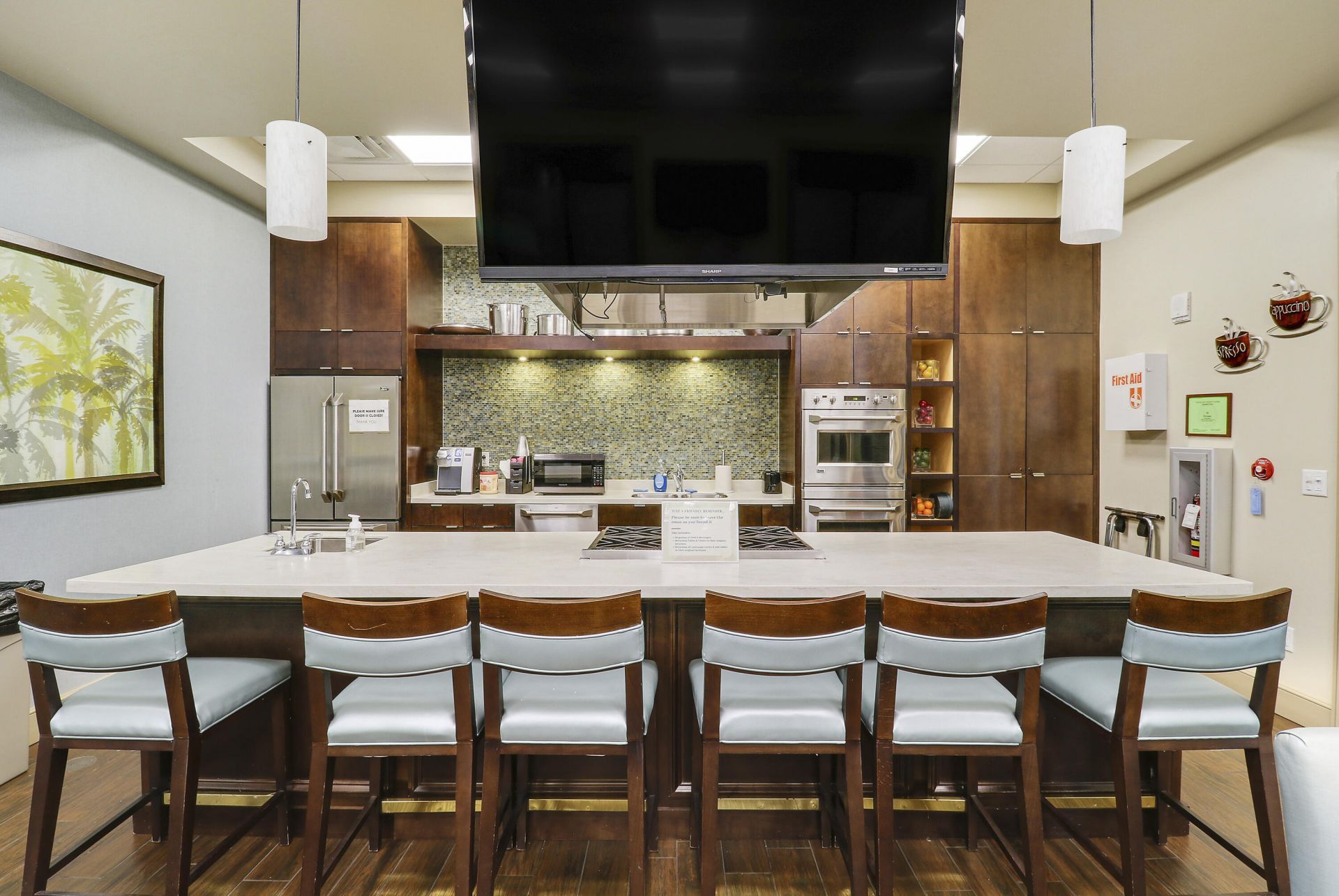 10288 SW Yellowwood Avenue, Port Saint Lucie, FL 34987 Photo