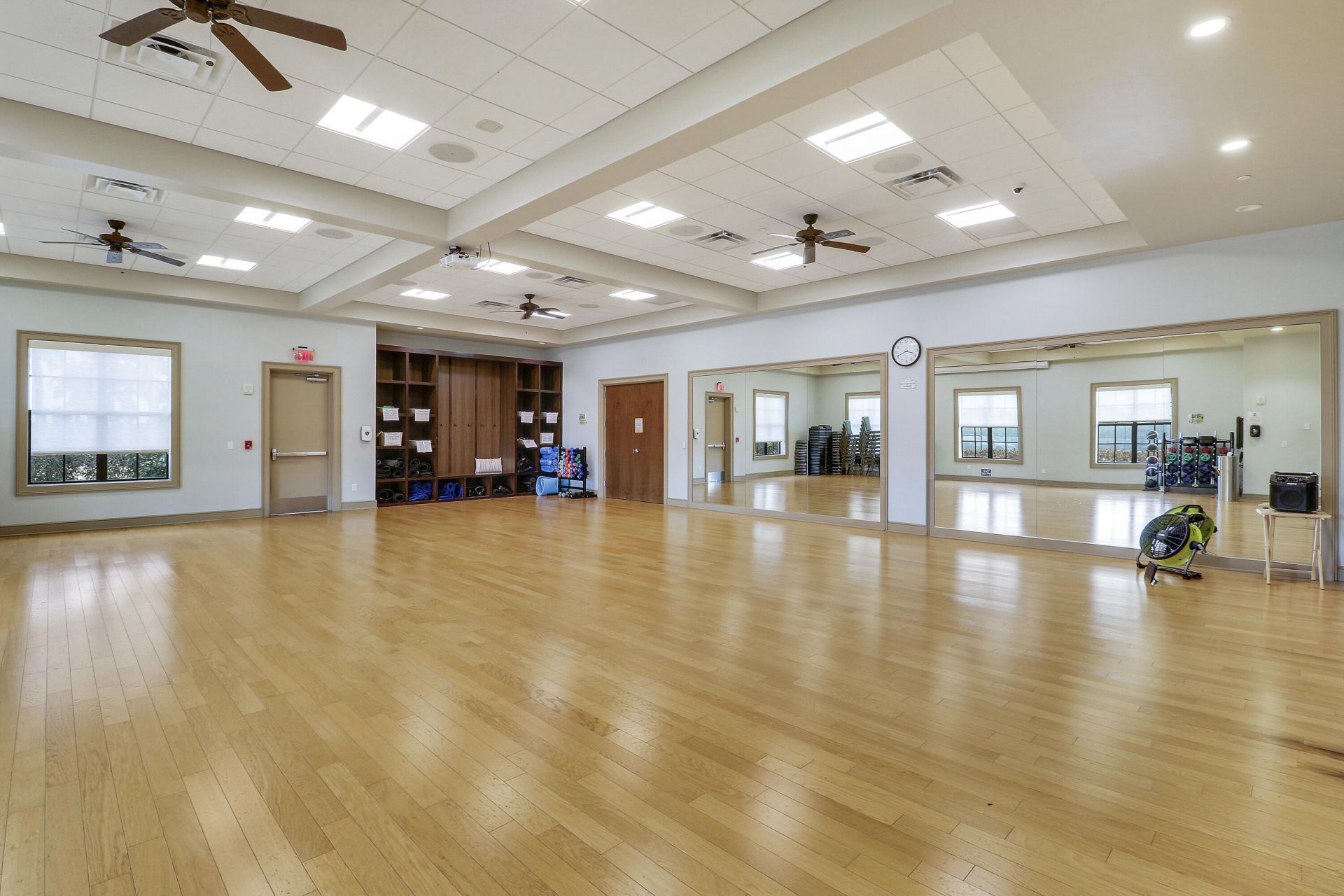 10288 SW Yellowwood Avenue, Port Saint Lucie, FL 34987 Photo