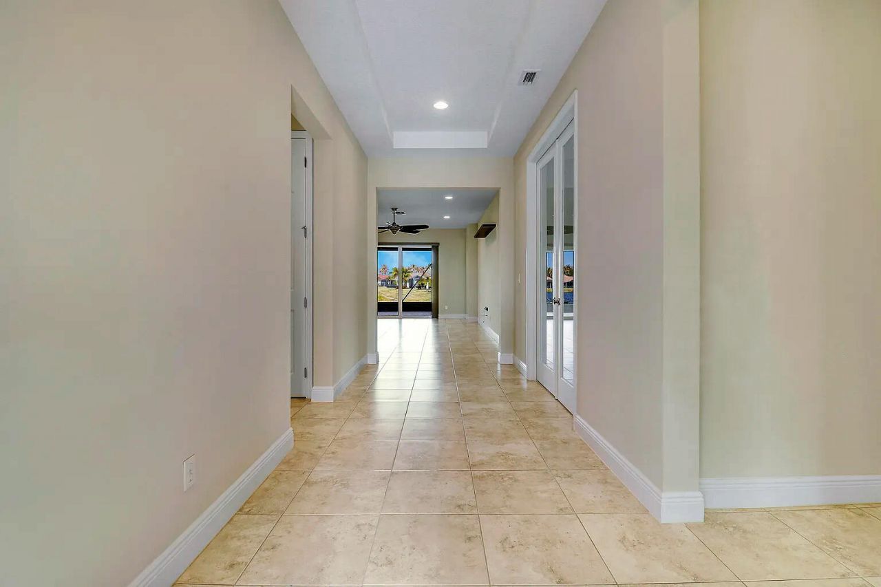 10288 SW Yellowwood Avenue, Port Saint Lucie, FL 34987 Photo