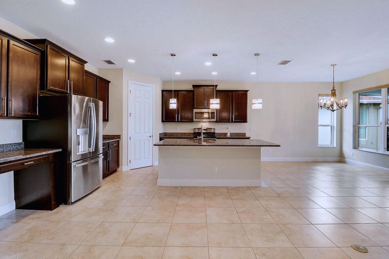 10288 SW Yellowwood Avenue, Port Saint Lucie, FL 34987 Photo