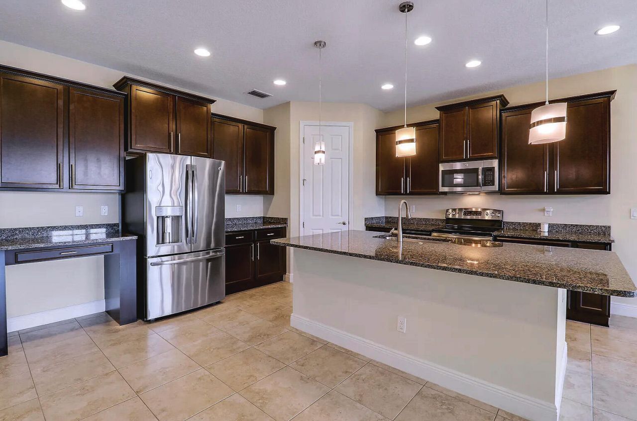 10288 SW Yellowwood Avenue, Port Saint Lucie, FL 34987 Photo