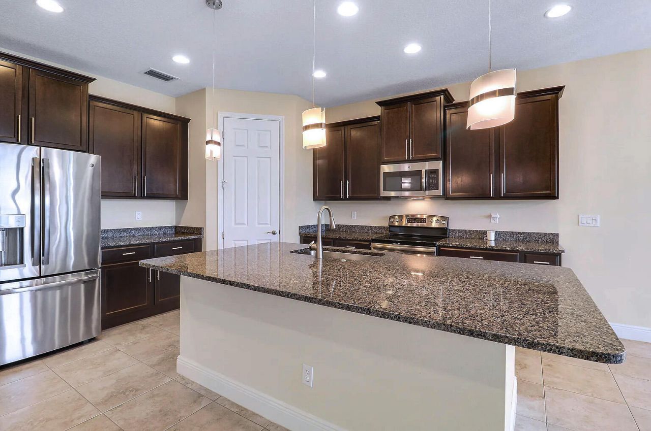 10288 SW Yellowwood Avenue, Port Saint Lucie, FL 34987 Photo