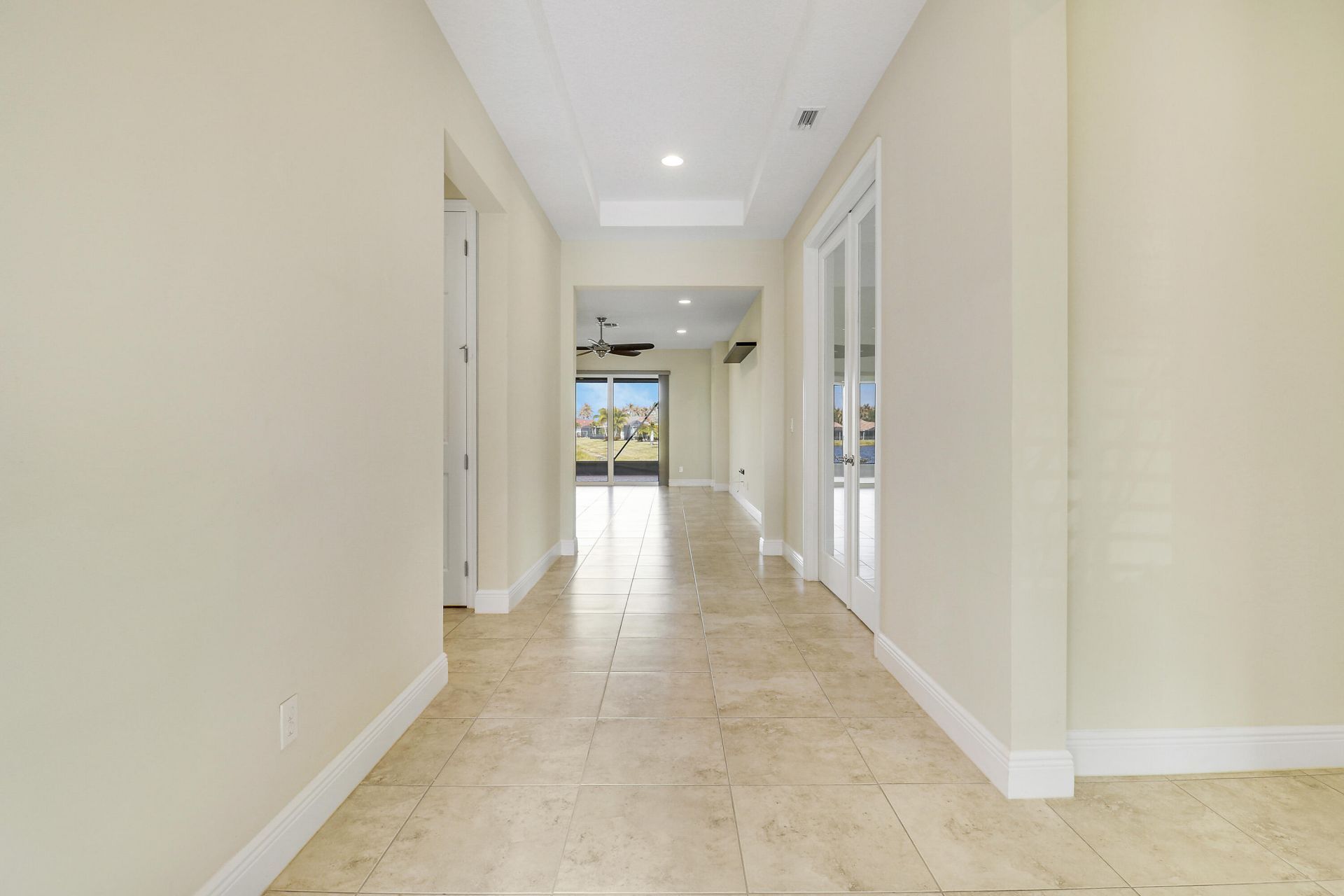 10288 SW Yellowwood Avenue, Port Saint Lucie, FL 34987 Photo