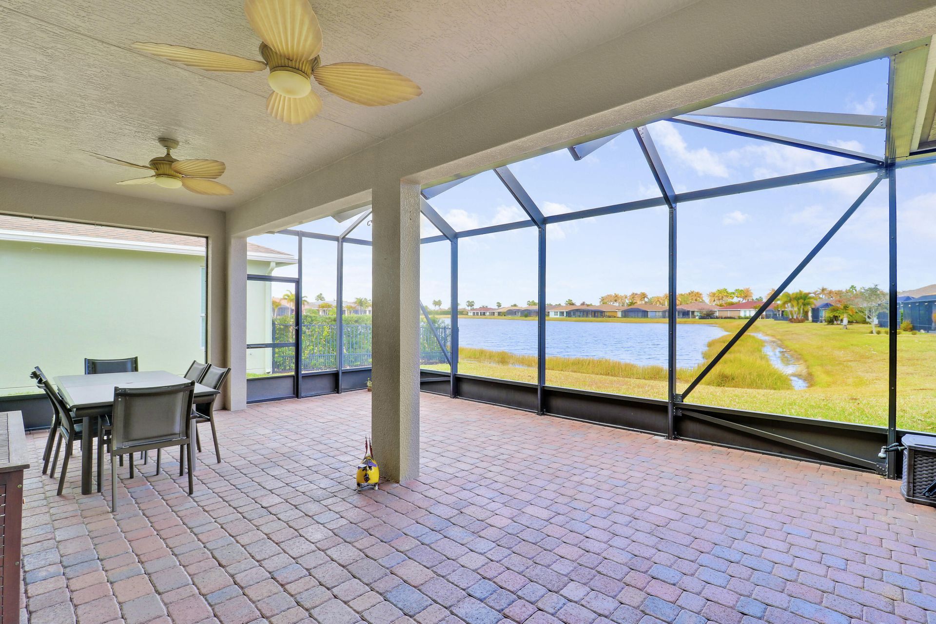 10288 SW Yellowwood Avenue, Port Saint Lucie, FL 34987 Photo