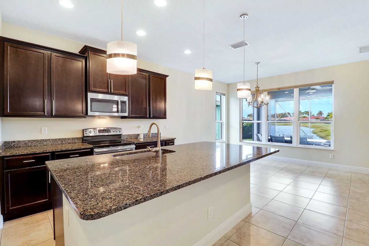 10288 SW Yellowwood Avenue, Port Saint Lucie, FL 34987 Photo