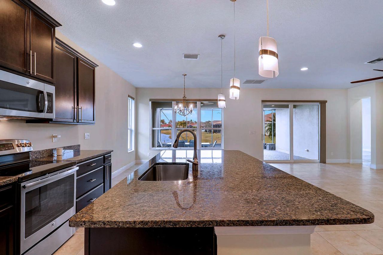 10288 SW Yellowwood Avenue, Port Saint Lucie, FL 34987 Photo