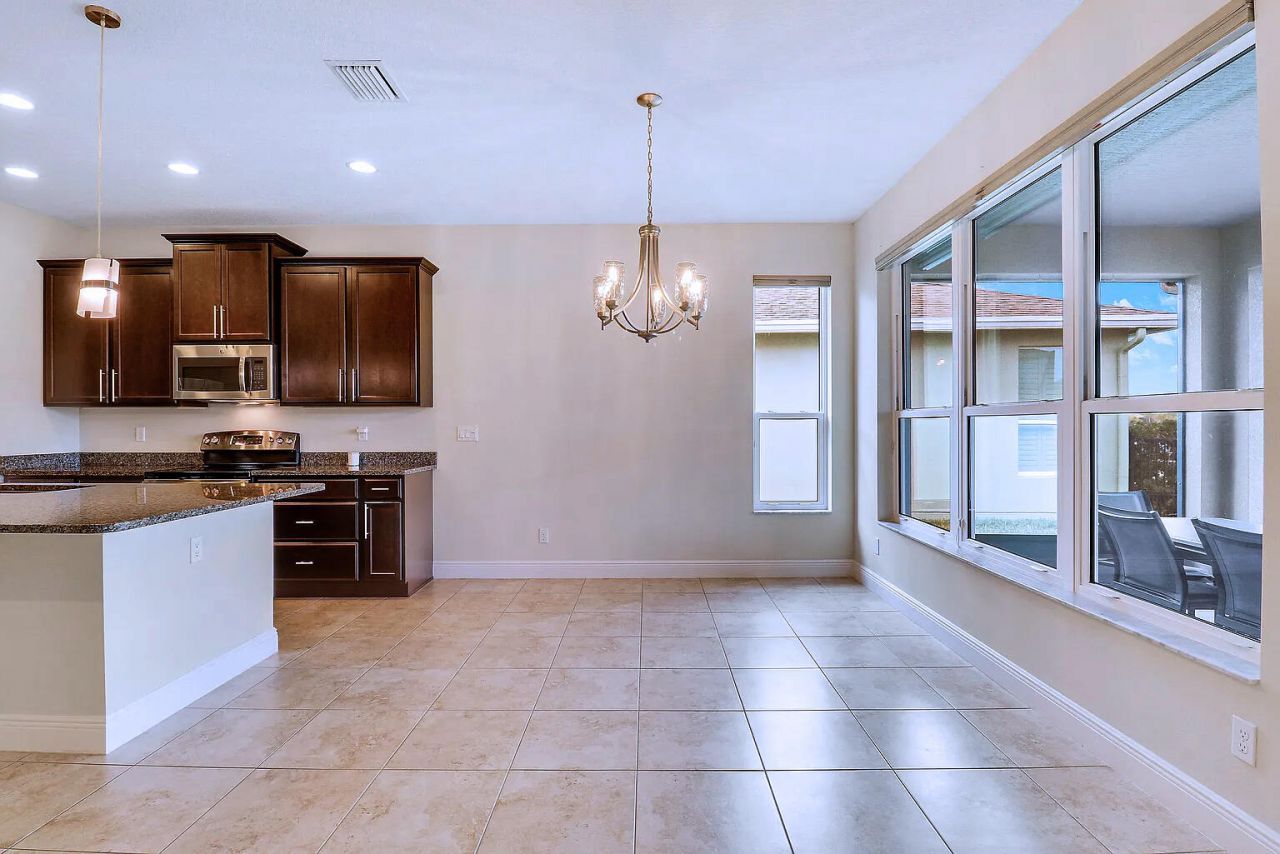 10288 SW Yellowwood Avenue, Port Saint Lucie, FL 34987 Photo