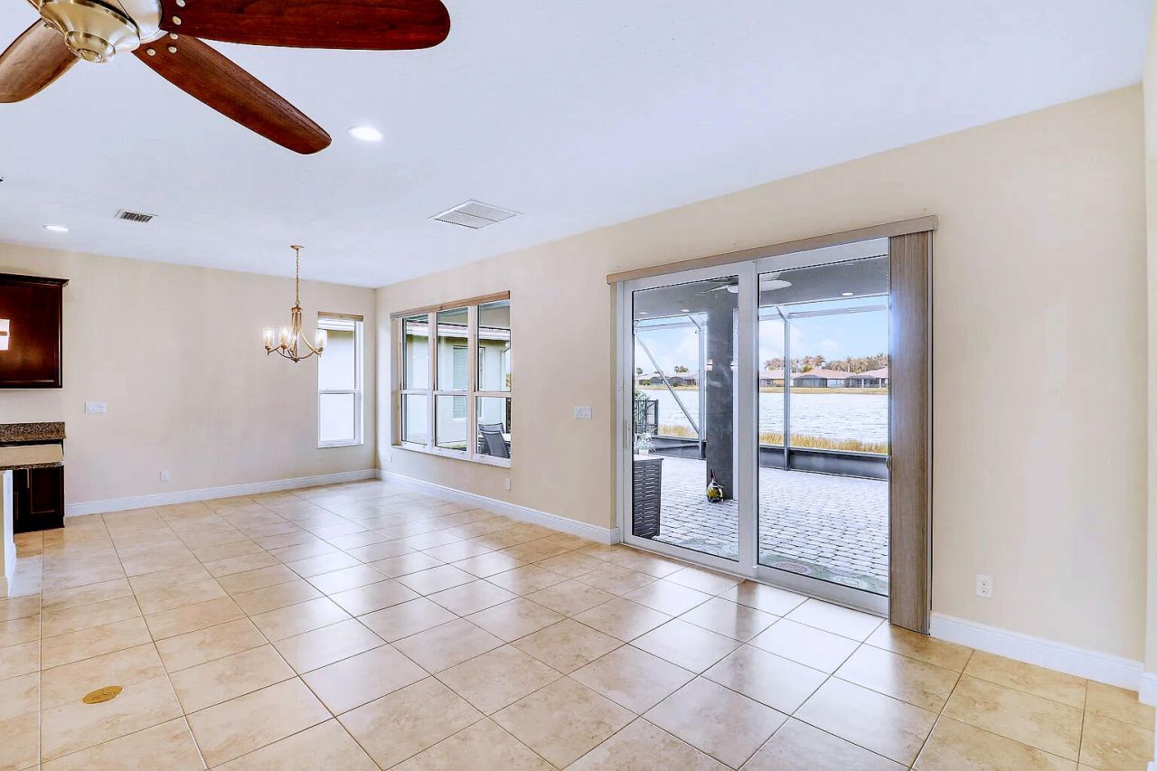 10288 SW Yellowwood Avenue, Port Saint Lucie, FL 34987 Photo