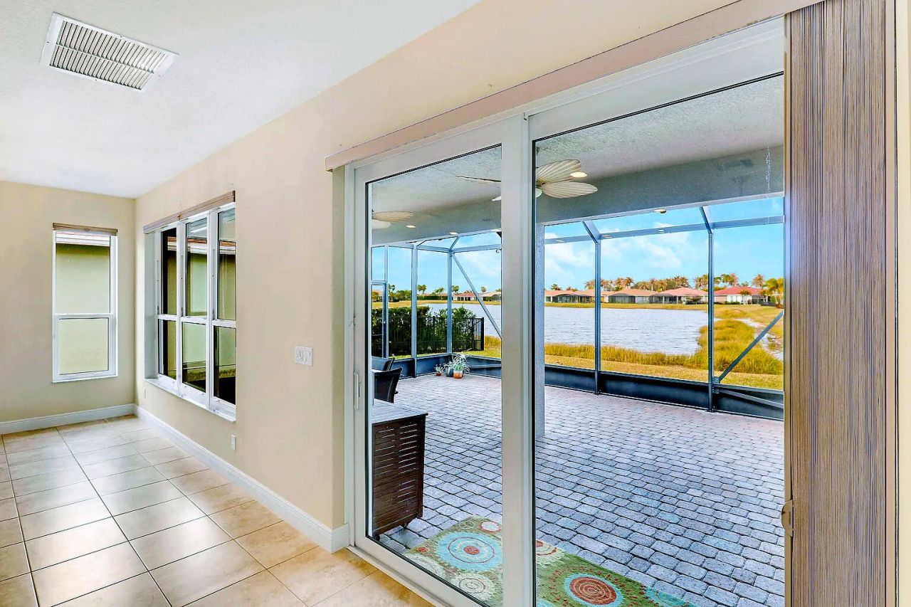 10288 SW Yellowwood Avenue, Port Saint Lucie, FL 34987 Photo