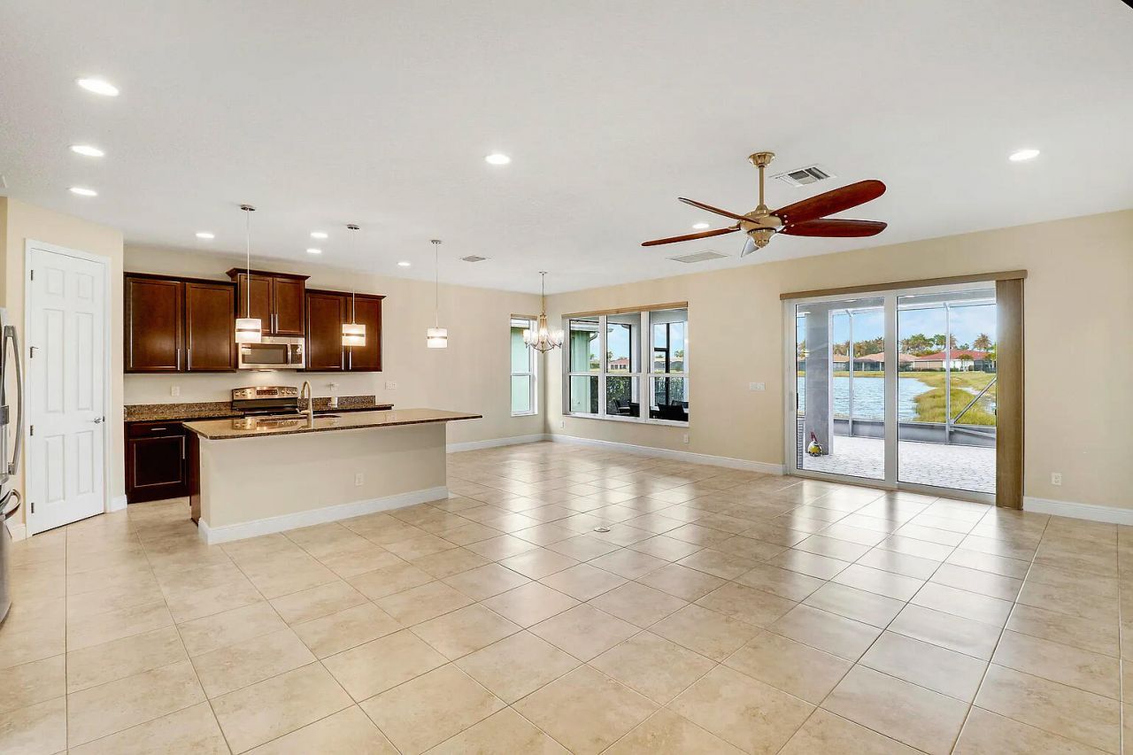 10288 SW Yellowwood Avenue, Port Saint Lucie, FL 34987 Photo