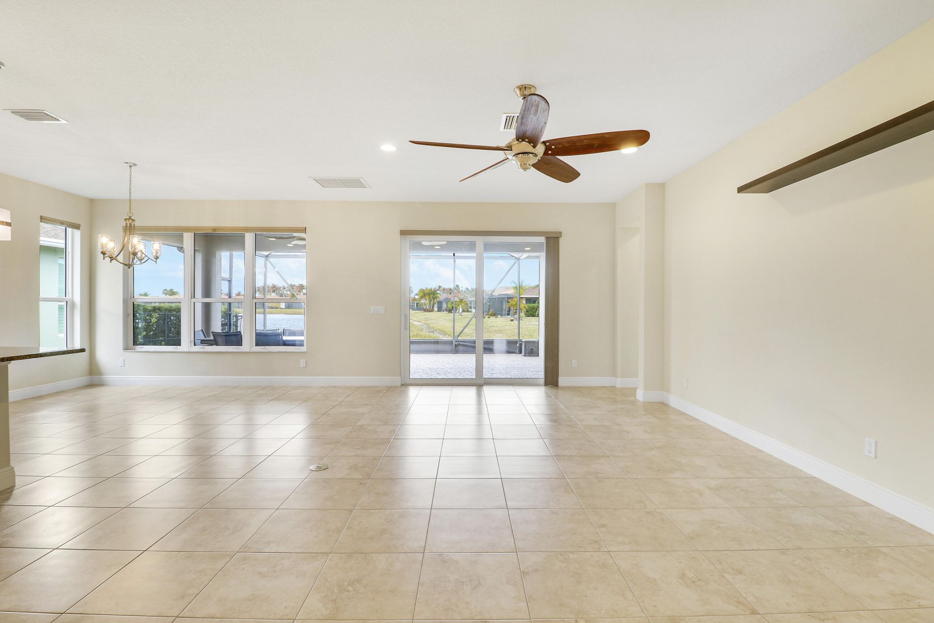 10288 SW Yellowwood Avenue, Port Saint Lucie, FL 34987 Photo