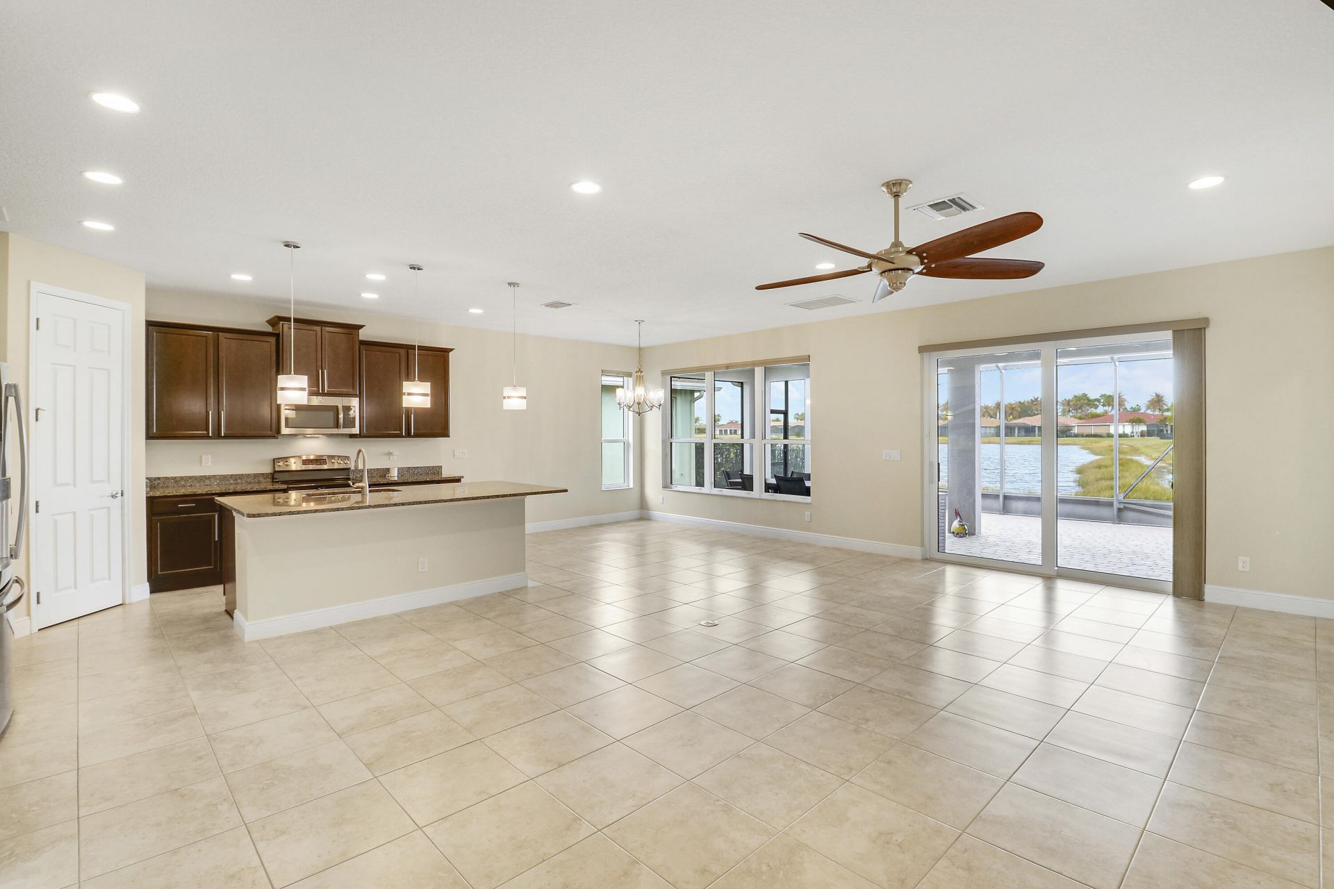 10288 SW Yellowwood Avenue, Port Saint Lucie, FL 34987 Photo