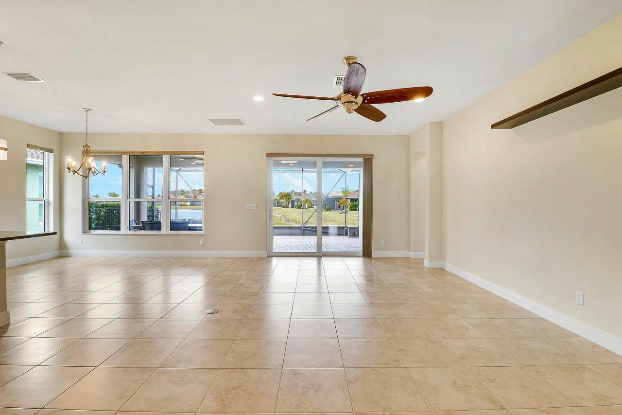 10288 SW Yellowwood Avenue, Port Saint Lucie, FL 34987 Photo