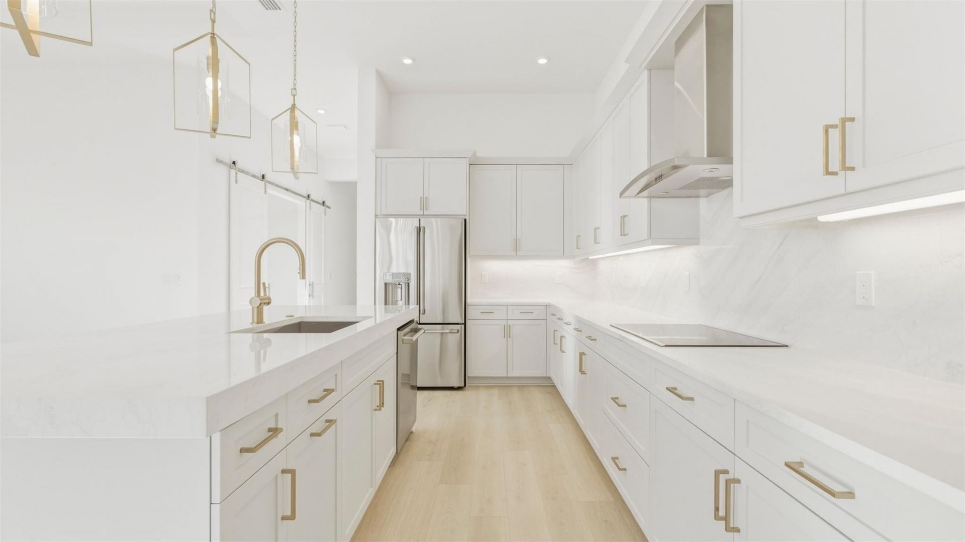 8285 SW Valsovano Way, Port Saint Lucie, FL 34987 Photo