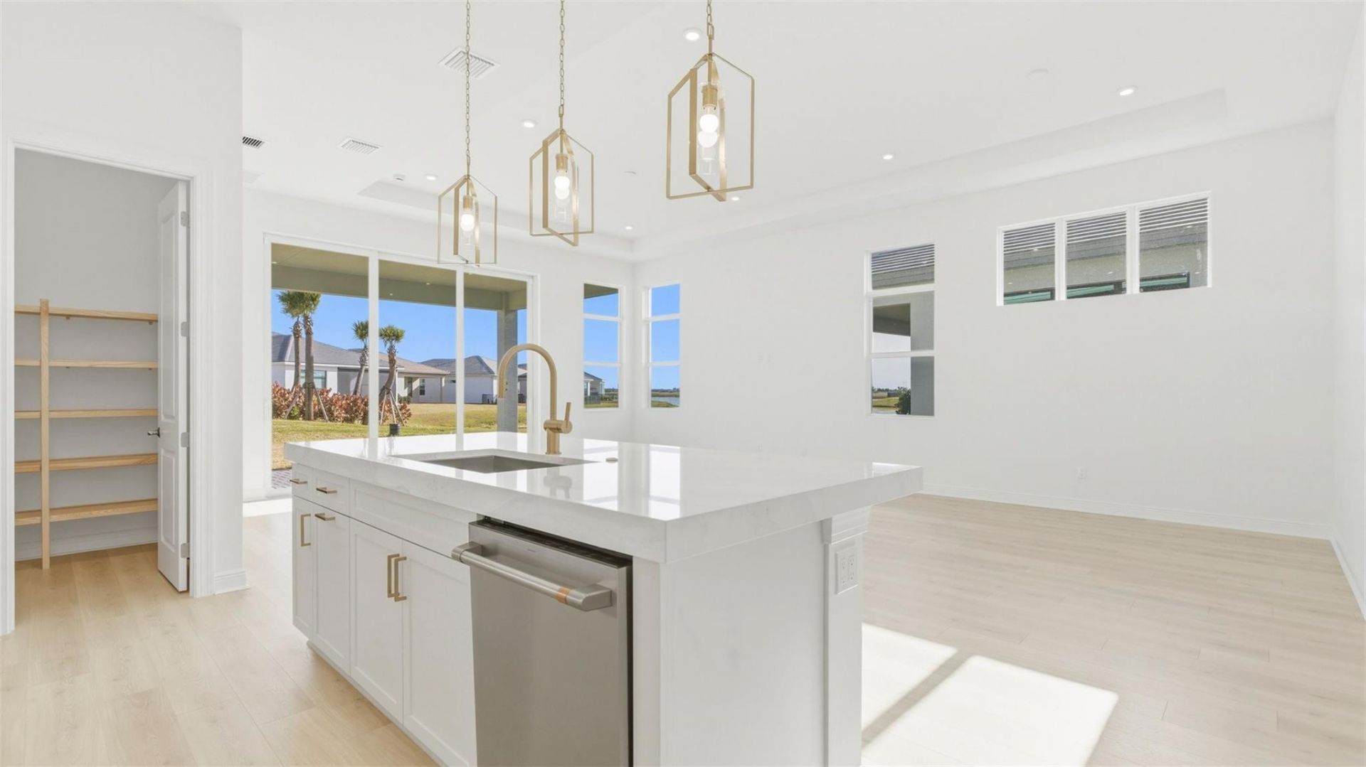 8285 SW Valsovano Way, Port Saint Lucie, FL 34987 Photo