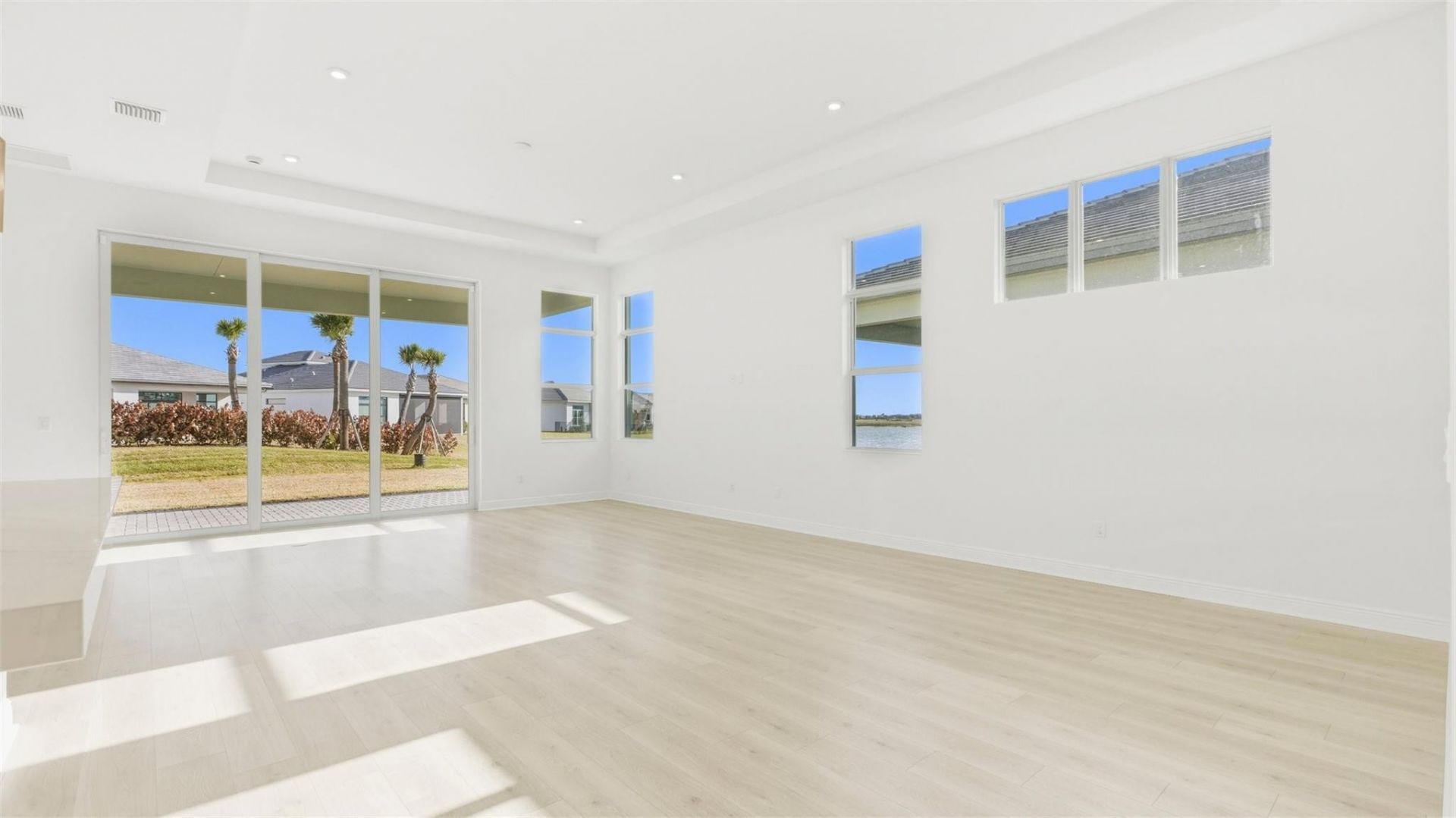 8285 SW Valsovano Way, Port Saint Lucie, FL 34987 Photo