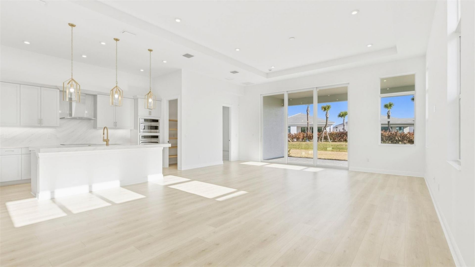 8285 SW Valsovano Way, Port Saint Lucie, FL 34987 Photo