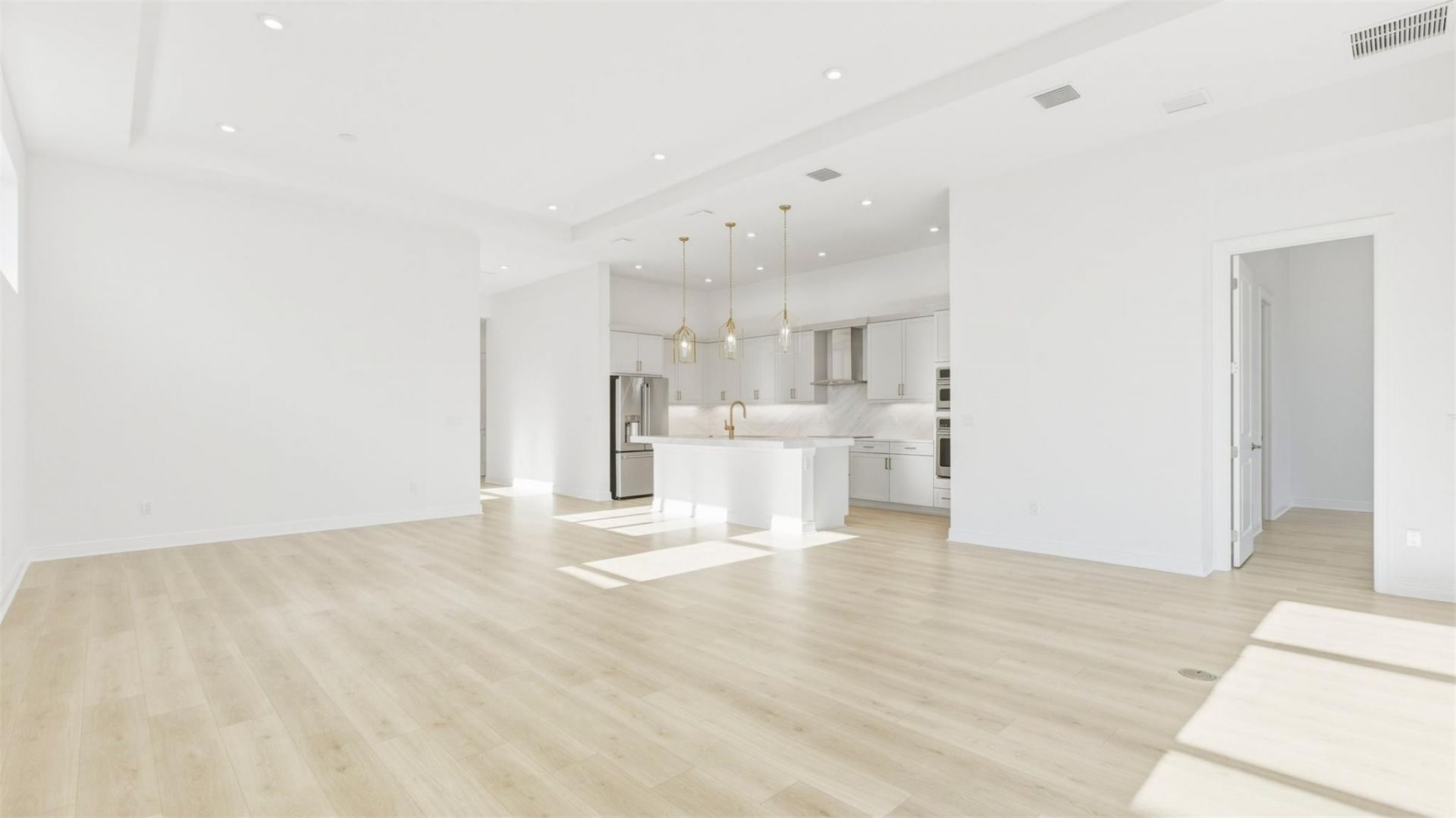 8285 SW Valsovano Way, Port Saint Lucie, FL 34987 Photo