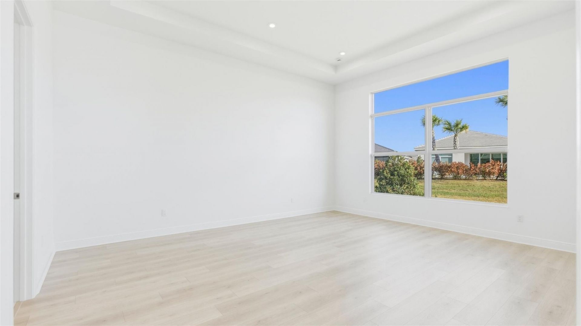 8285 SW Valsovano Way, Port Saint Lucie, FL 34987 Photo