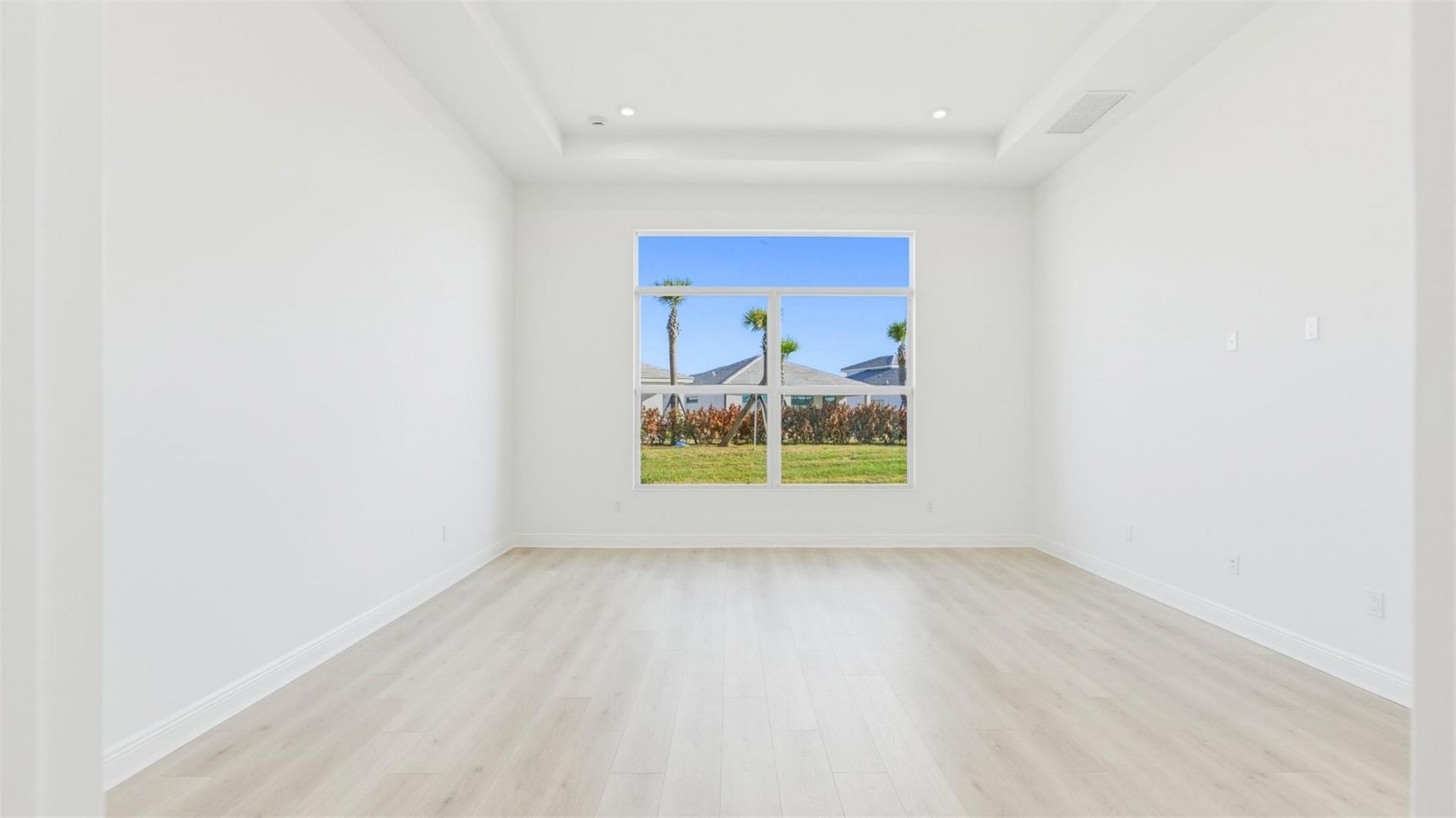 8285 SW Valsovano Way, Port Saint Lucie, FL 34987 Photo