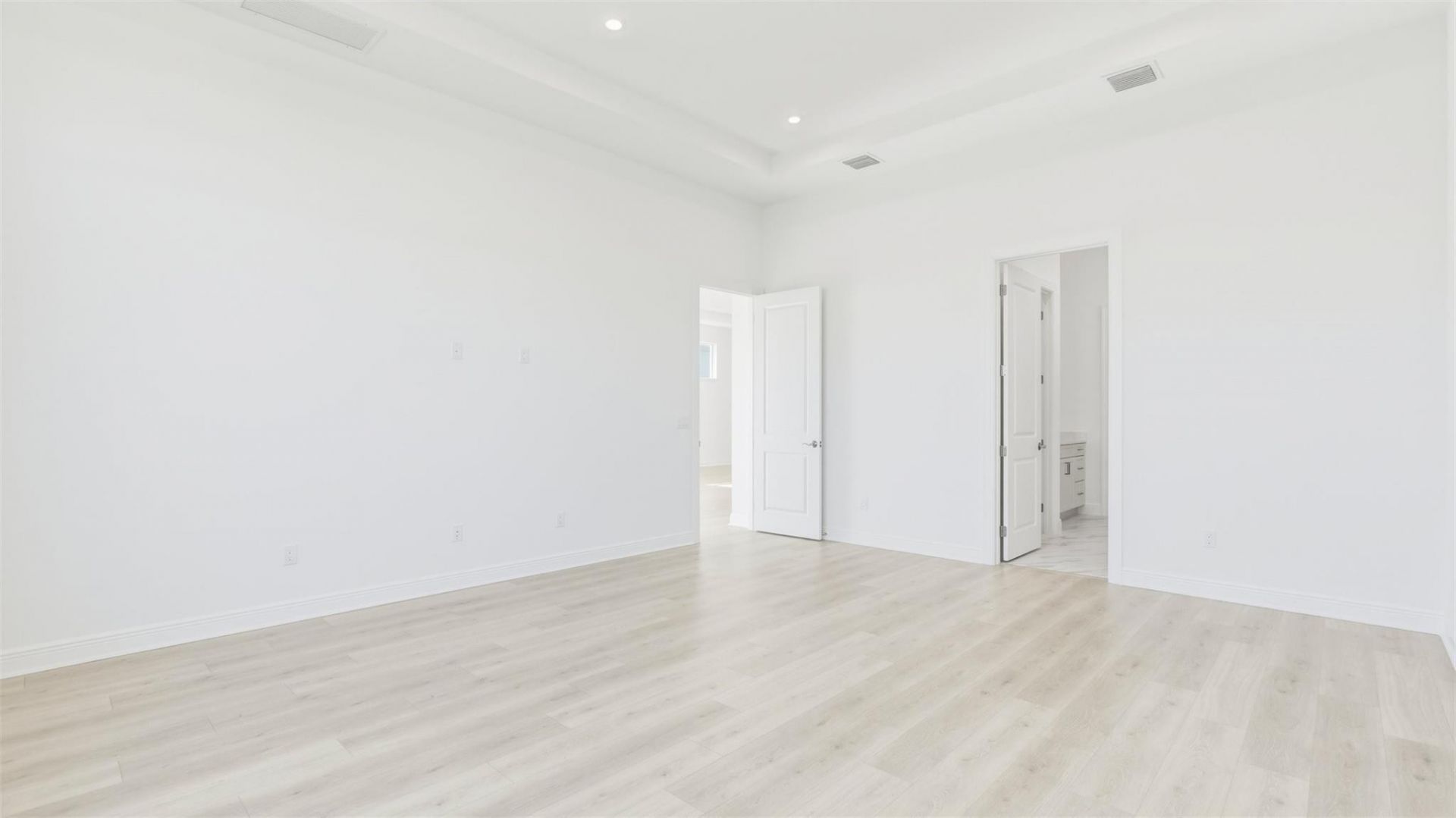 8285 SW Valsovano Way, Port Saint Lucie, FL 34987 Photo