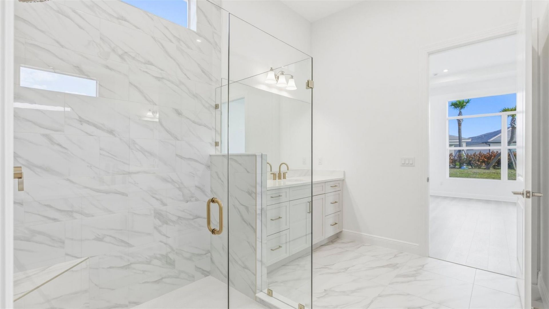 8285 SW Valsovano Way, Port Saint Lucie, FL 34987 Photo