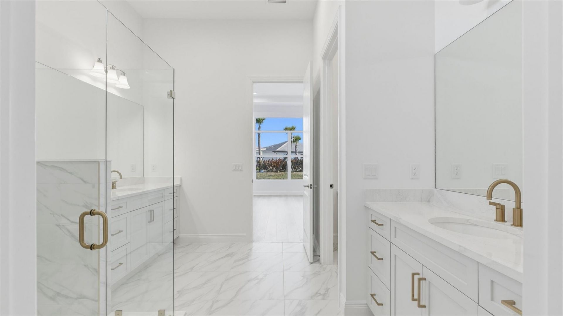 8285 SW Valsovano Way, Port Saint Lucie, FL 34987 Photo