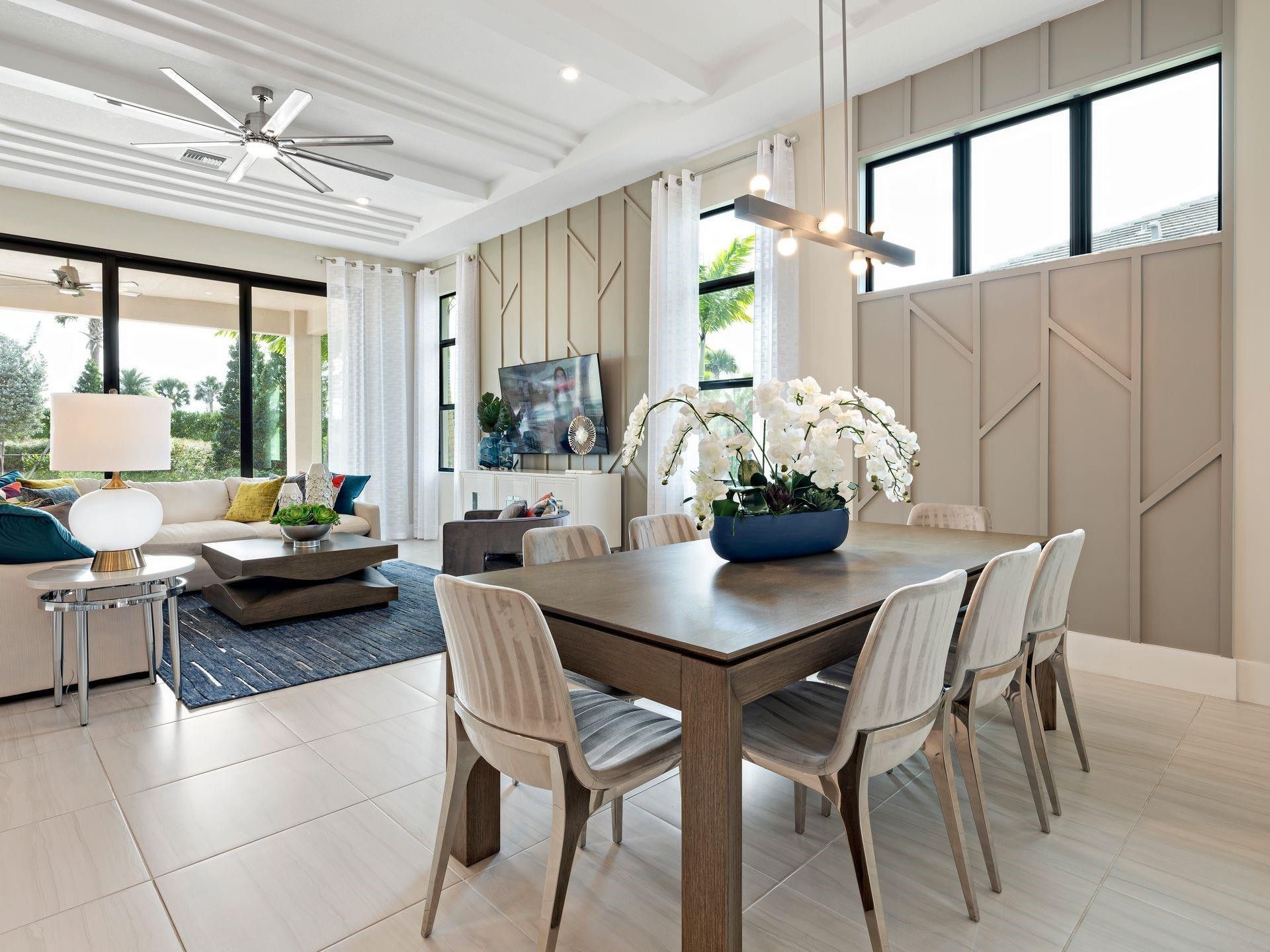 8285 SW Valsovano Way, Port Saint Lucie, FL 34987 Photo