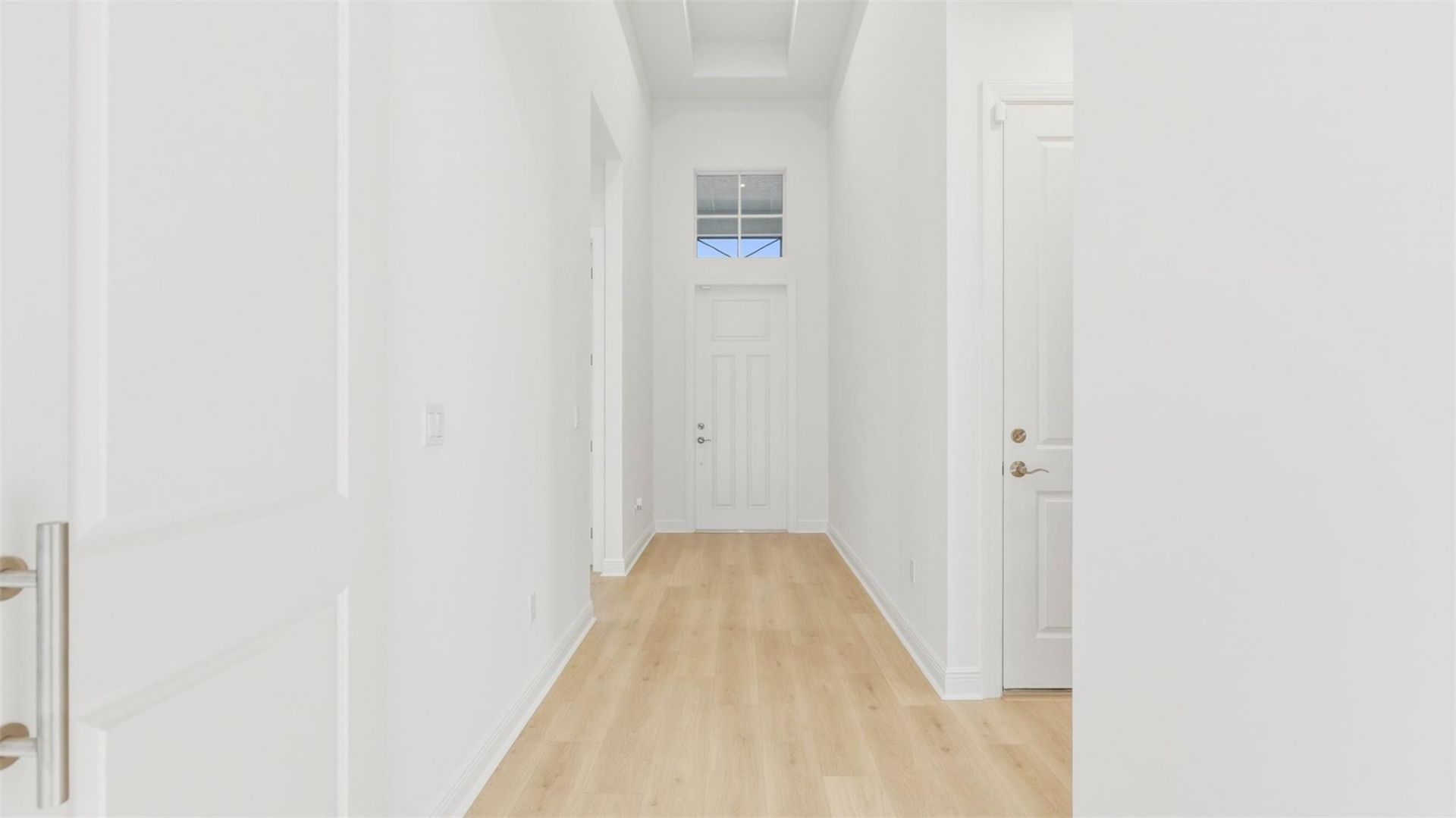 8285 SW Valsovano Way, Port Saint Lucie, FL 34987 Photo