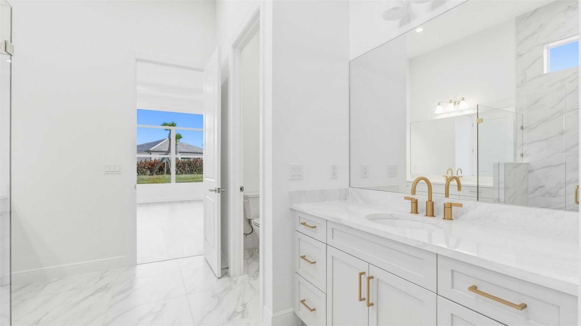 8285 SW Valsovano Way, Port Saint Lucie, FL 34987 Photo