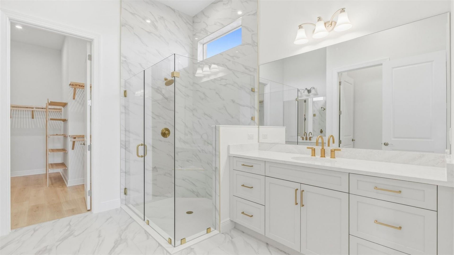 8285 SW Valsovano Way, Port Saint Lucie, FL 34987 Photo