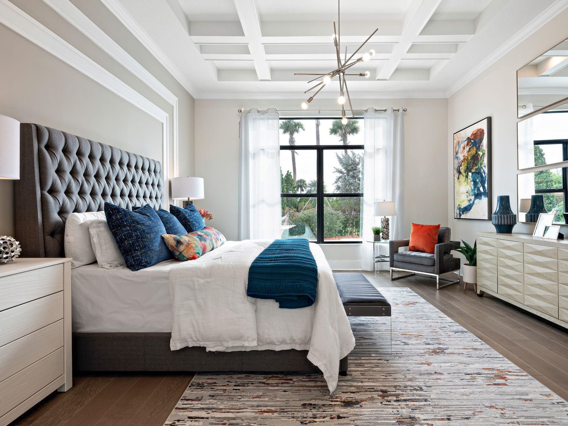 8285 SW Valsovano Way, Port Saint Lucie, FL 34987 Photo