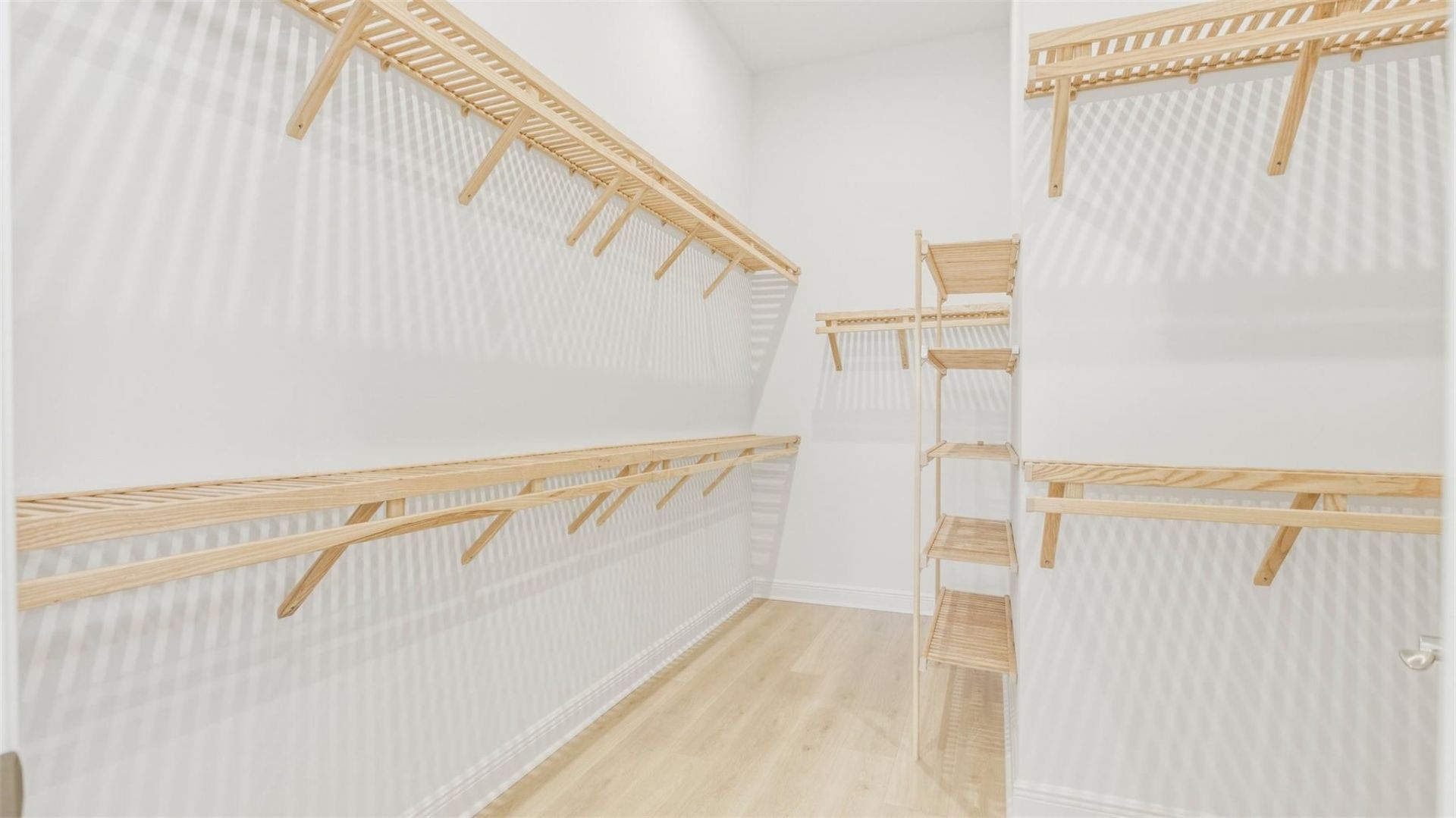 8285 SW Valsovano Way, Port Saint Lucie, FL 34987 Photo