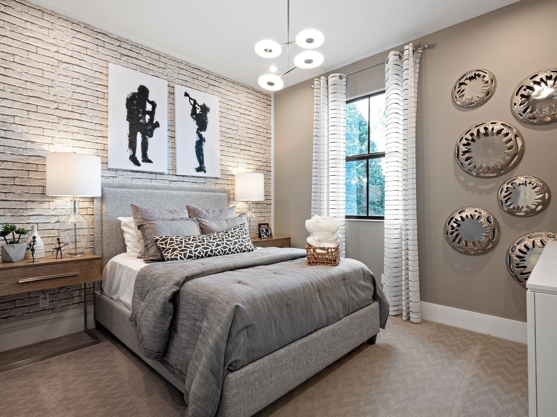 8285 SW Valsovano Way, Port Saint Lucie, FL 34987 Photo