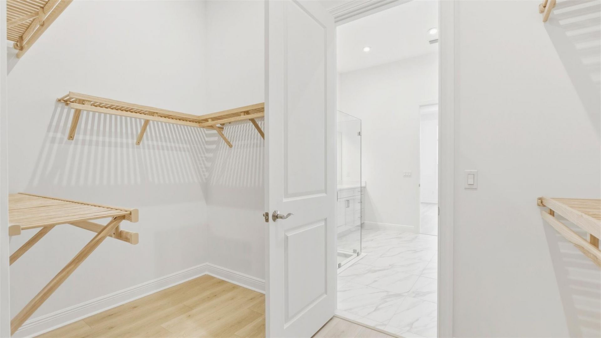 8285 SW Valsovano Way, Port Saint Lucie, FL 34987 Photo