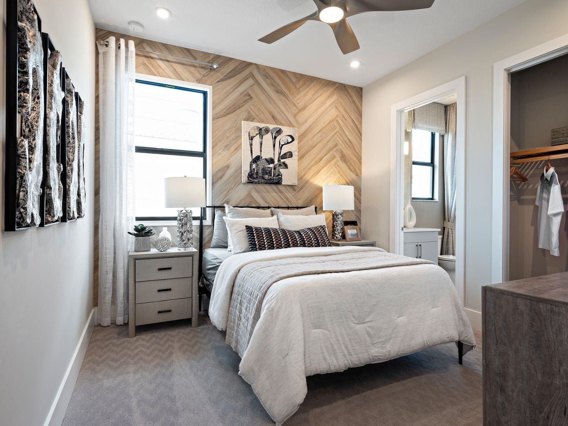 8285 SW Valsovano Way, Port Saint Lucie, FL 34987 Photo