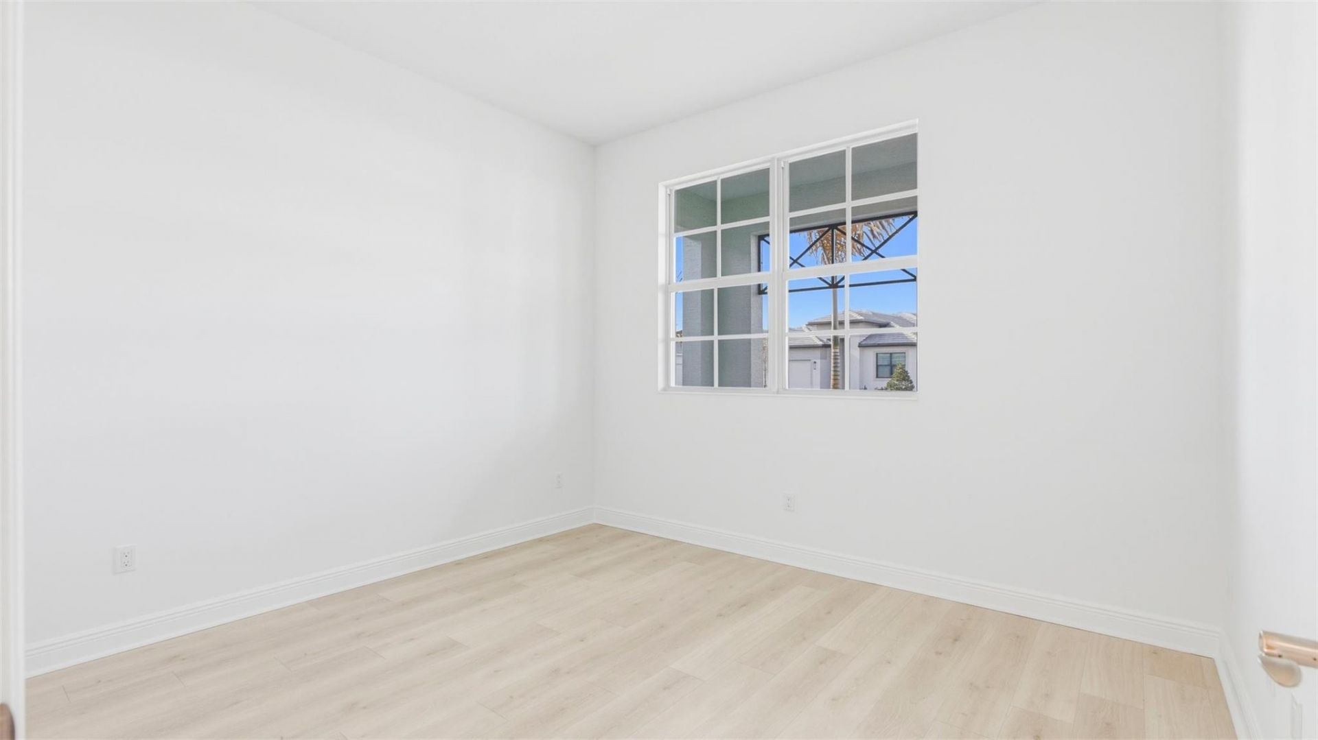 8285 SW Valsovano Way, Port Saint Lucie, FL 34987 Photo