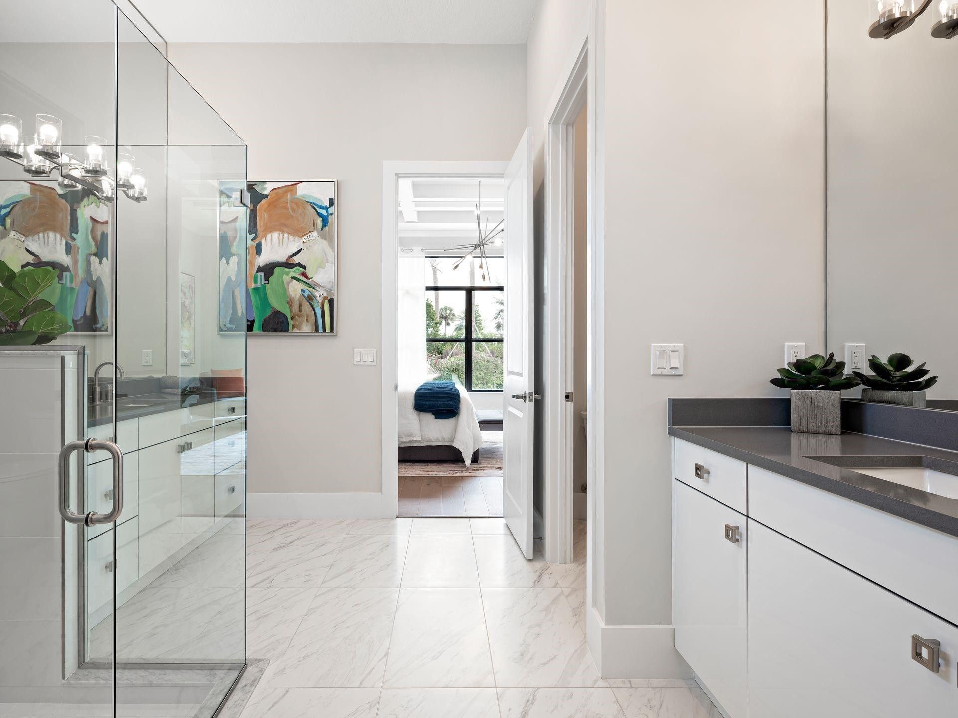 8285 SW Valsovano Way, Port Saint Lucie, FL 34987 Photo