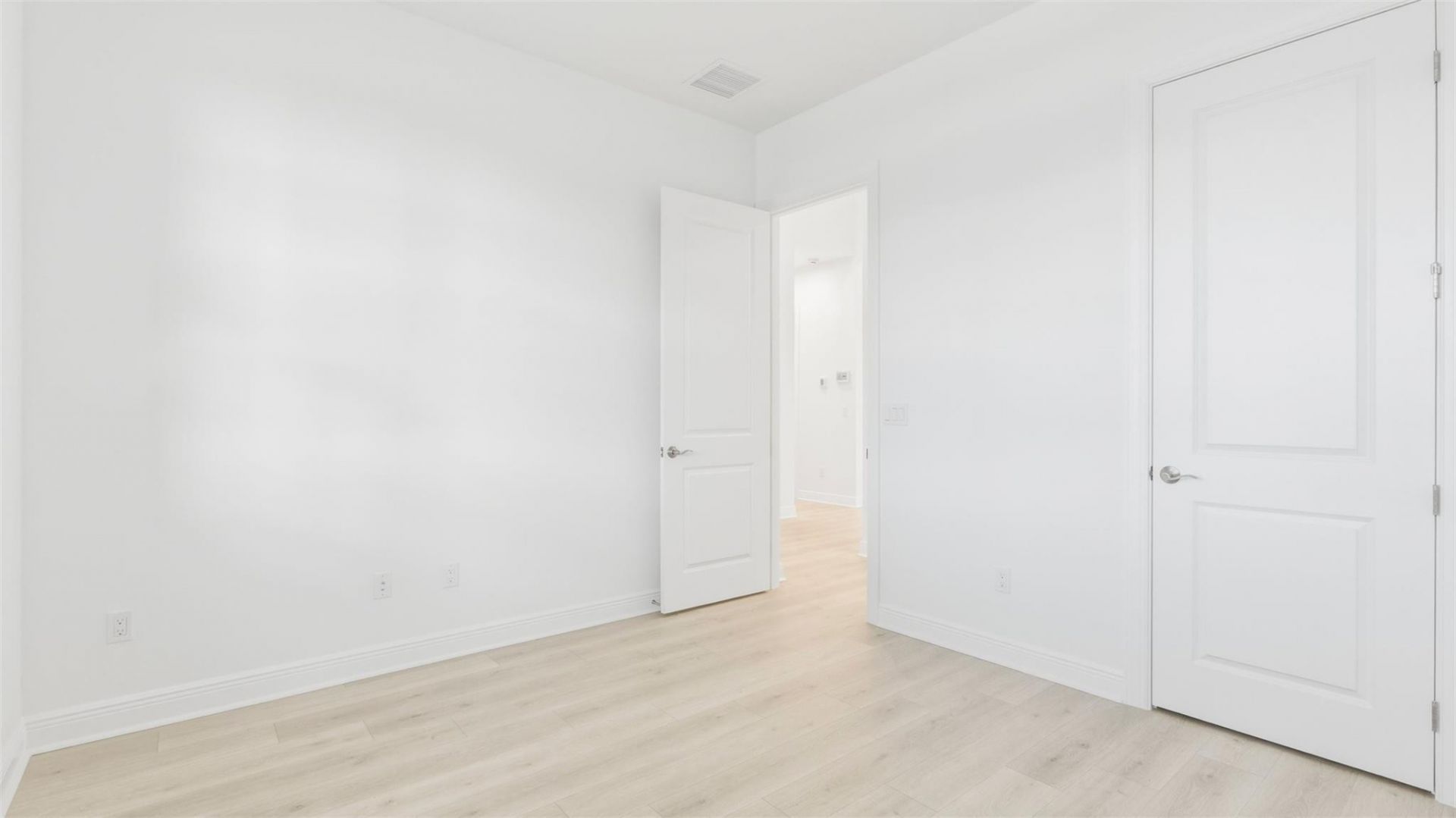 8285 SW Valsovano Way, Port Saint Lucie, FL 34987 Photo