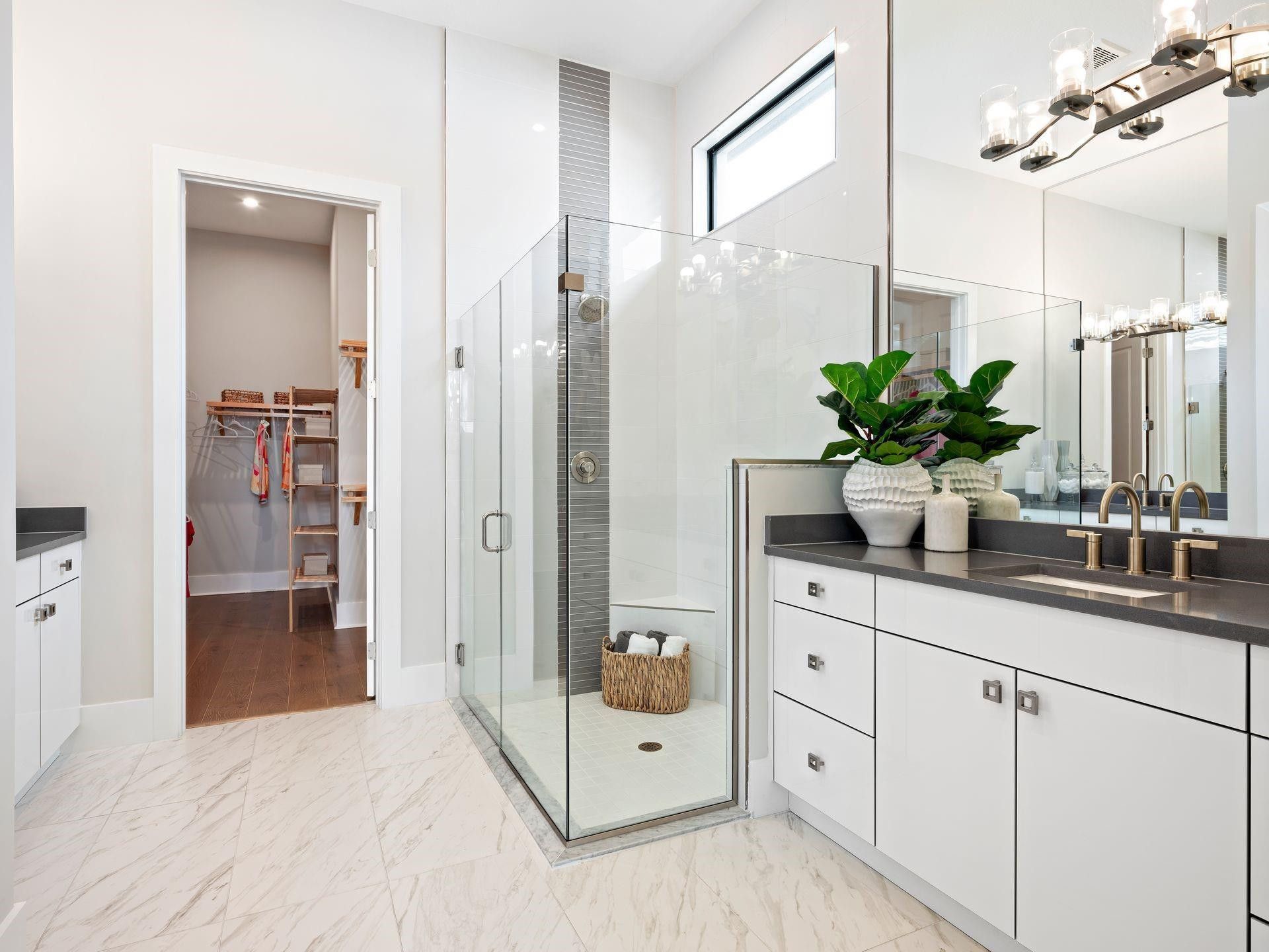 8285 SW Valsovano Way, Port Saint Lucie, FL 34987 Photo