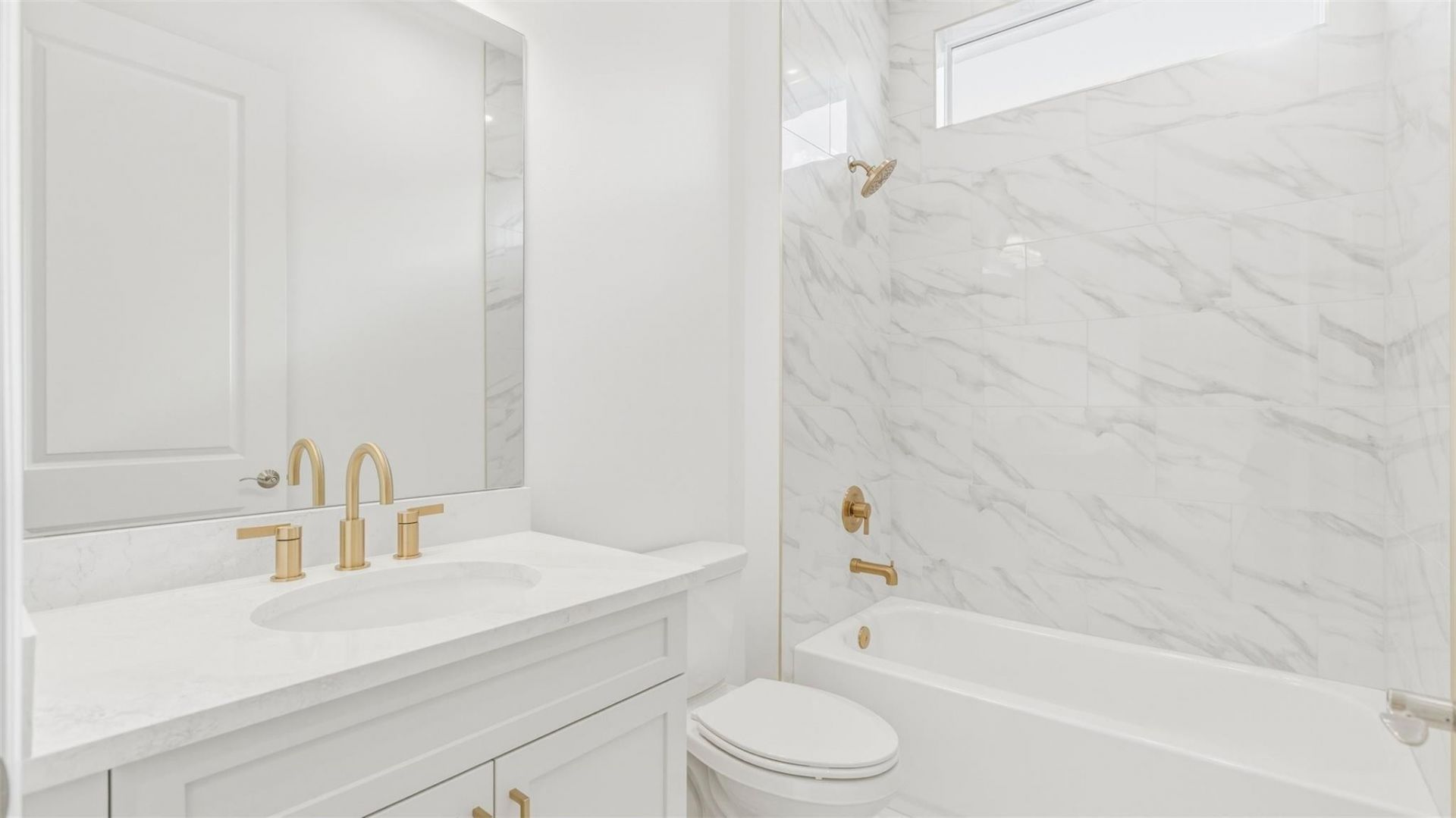 8285 SW Valsovano Way, Port Saint Lucie, FL 34987 Photo