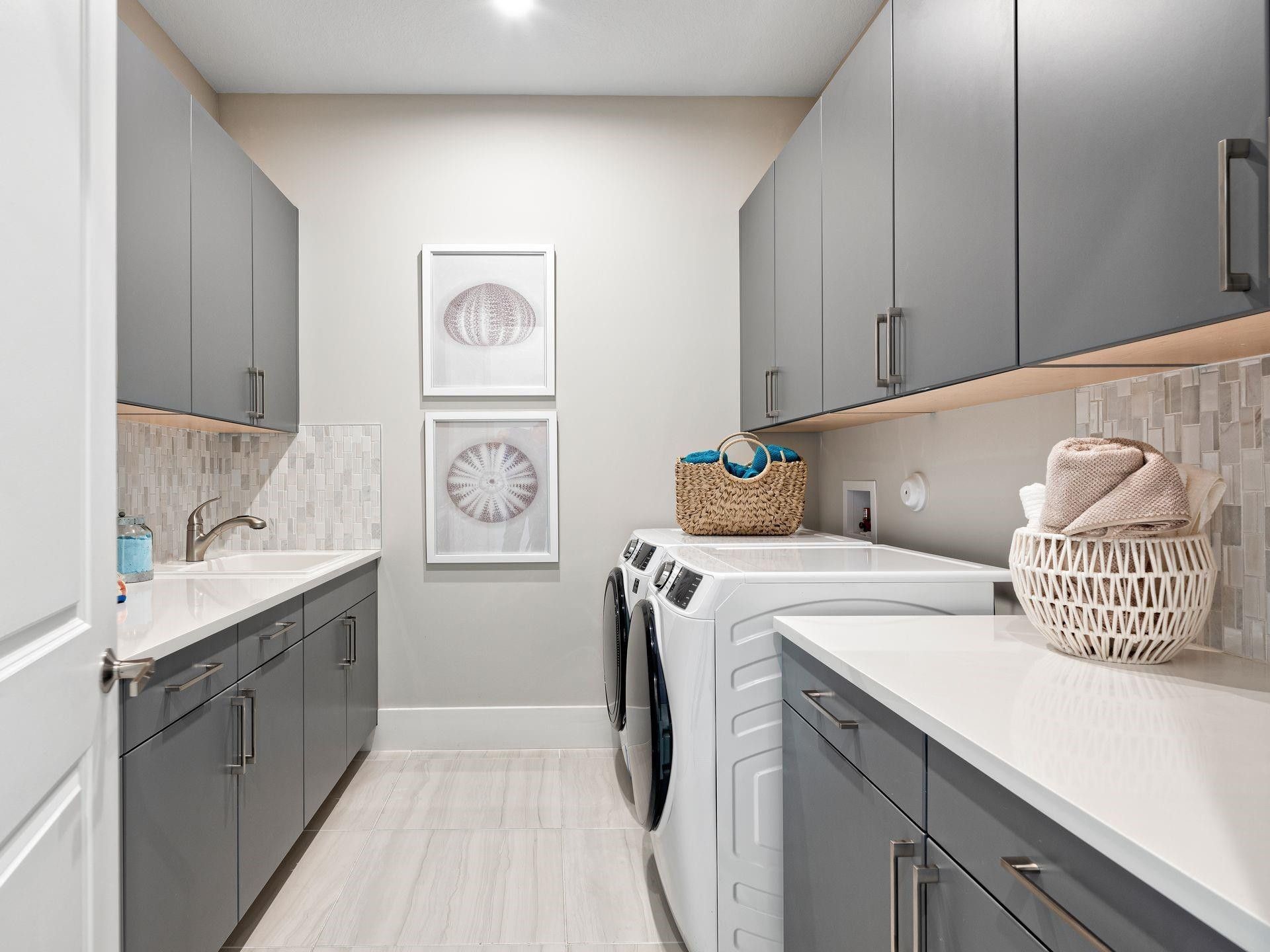 8285 SW Valsovano Way, Port Saint Lucie, FL 34987 Photo