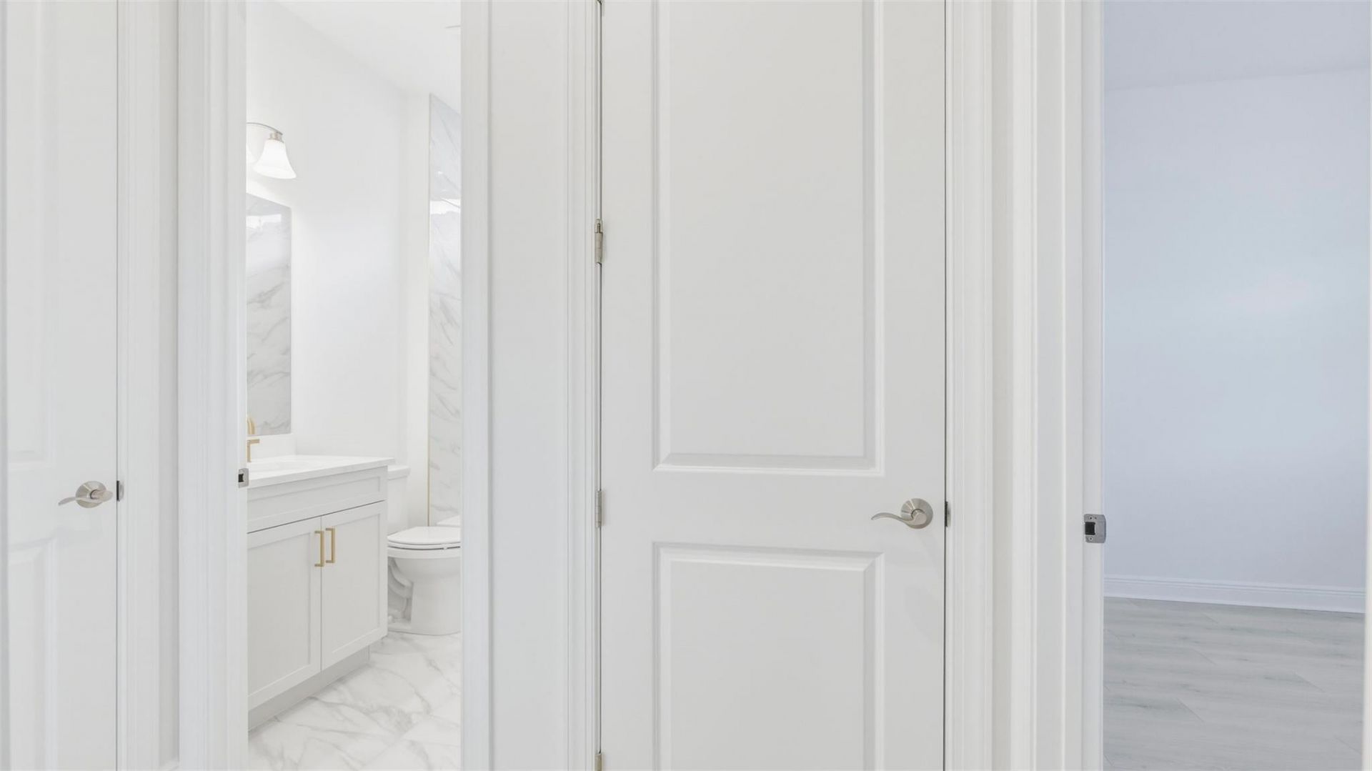 8285 SW Valsovano Way, Port Saint Lucie, FL 34987 Photo