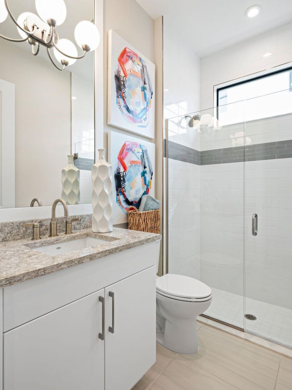 8285 SW Valsovano Way, Port Saint Lucie, FL 34987 Photo