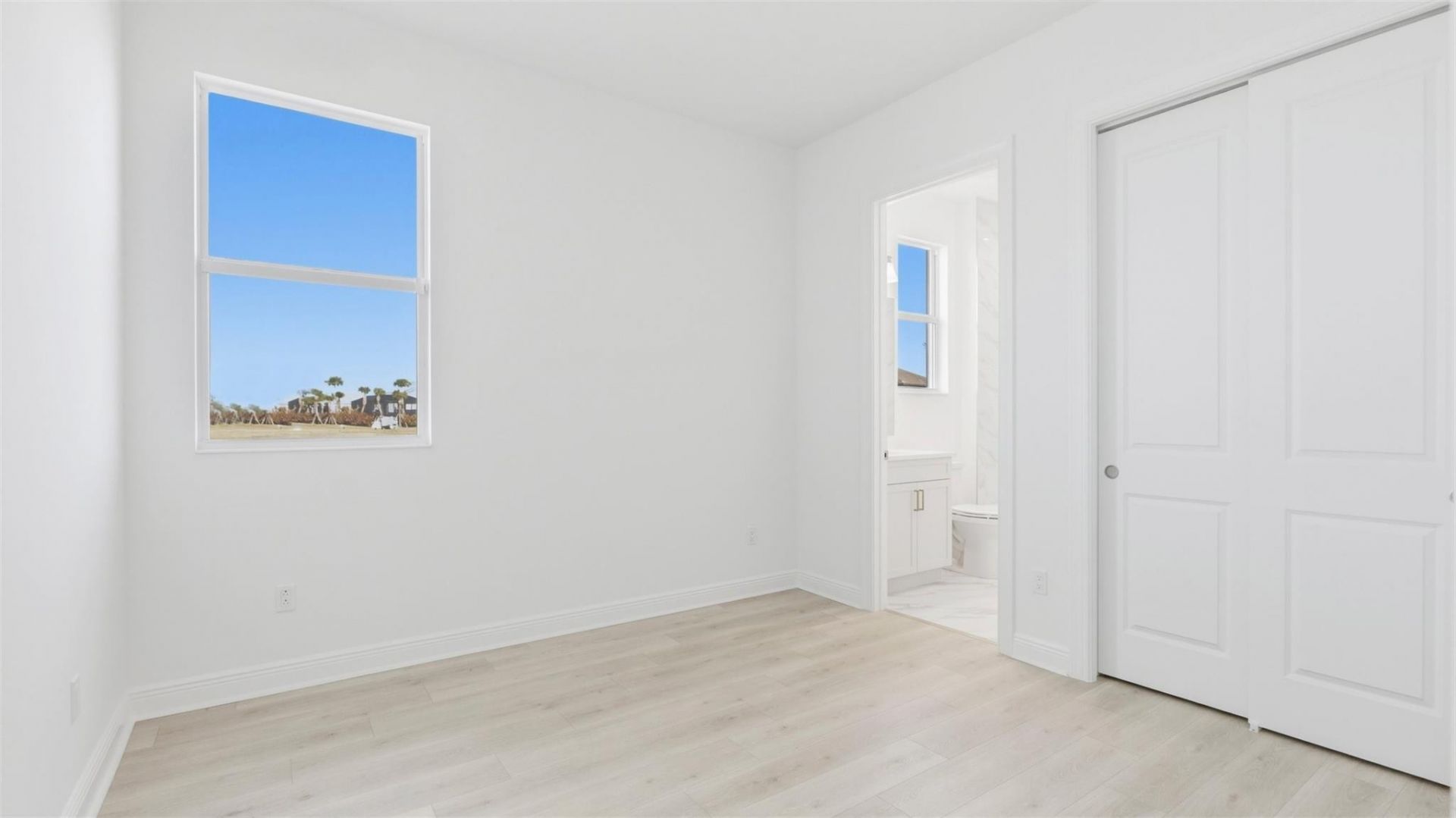 8285 SW Valsovano Way, Port Saint Lucie, FL 34987 Photo