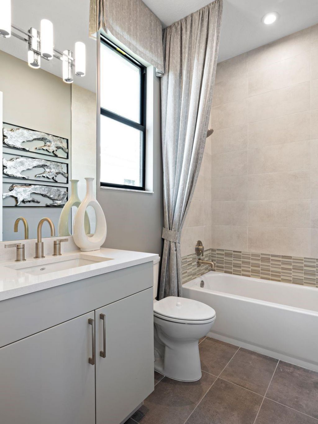 8285 SW Valsovano Way, Port Saint Lucie, FL 34987 Photo