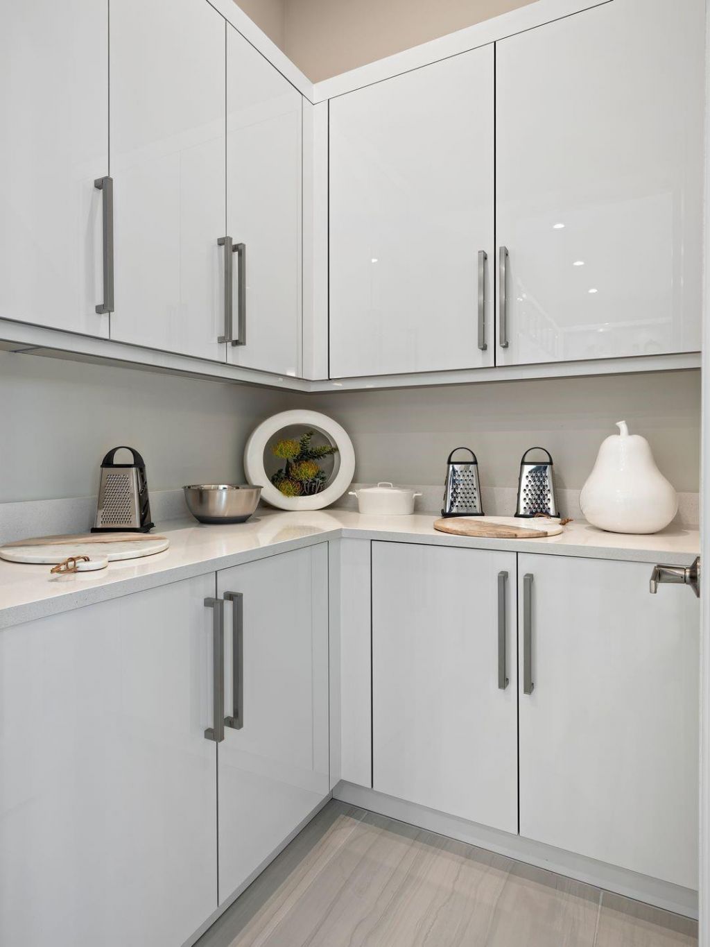 8285 SW Valsovano Way, Port Saint Lucie, FL 34987 Photo